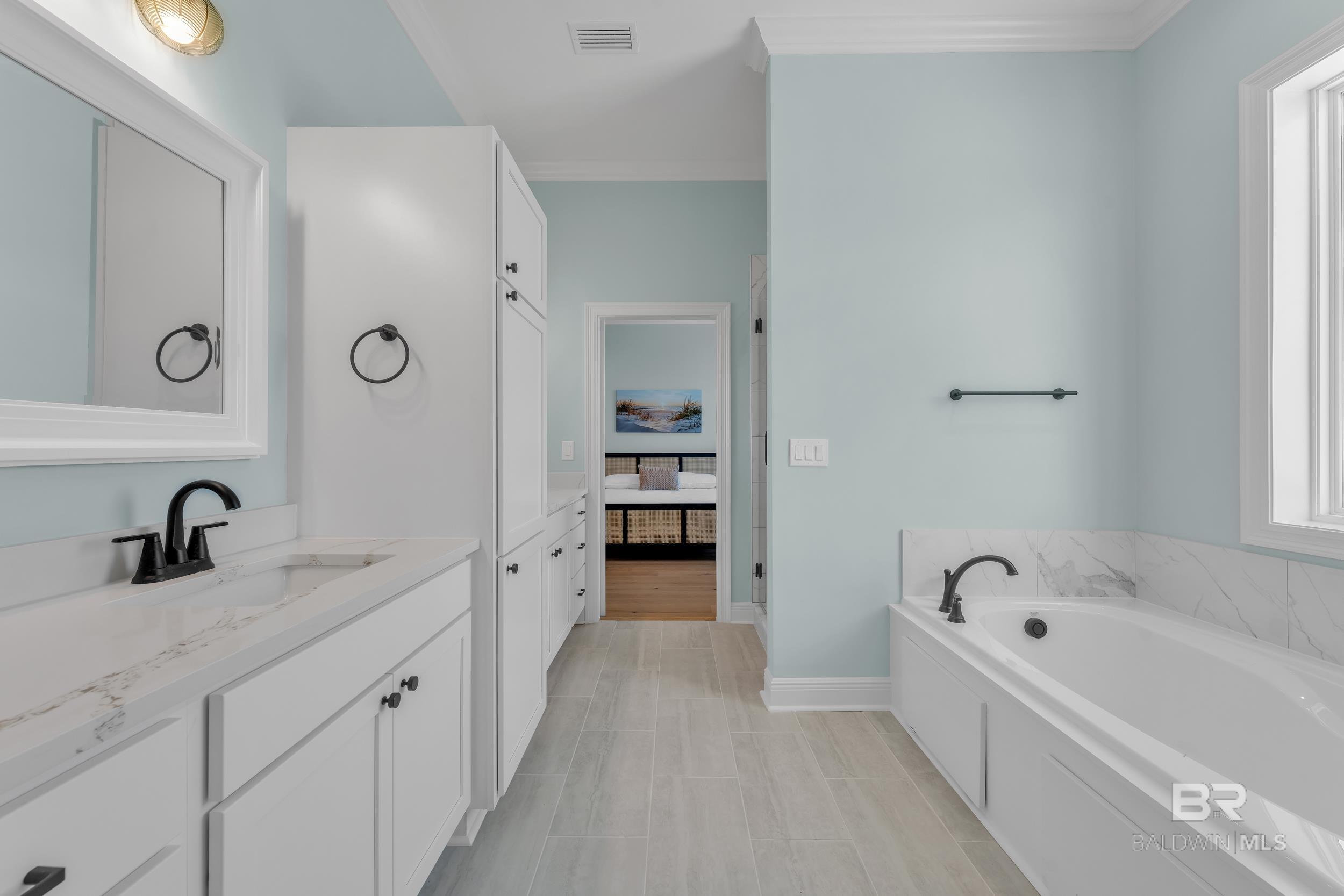 2270 W Beach Boulevard, Gulf Shores, AL, 36542