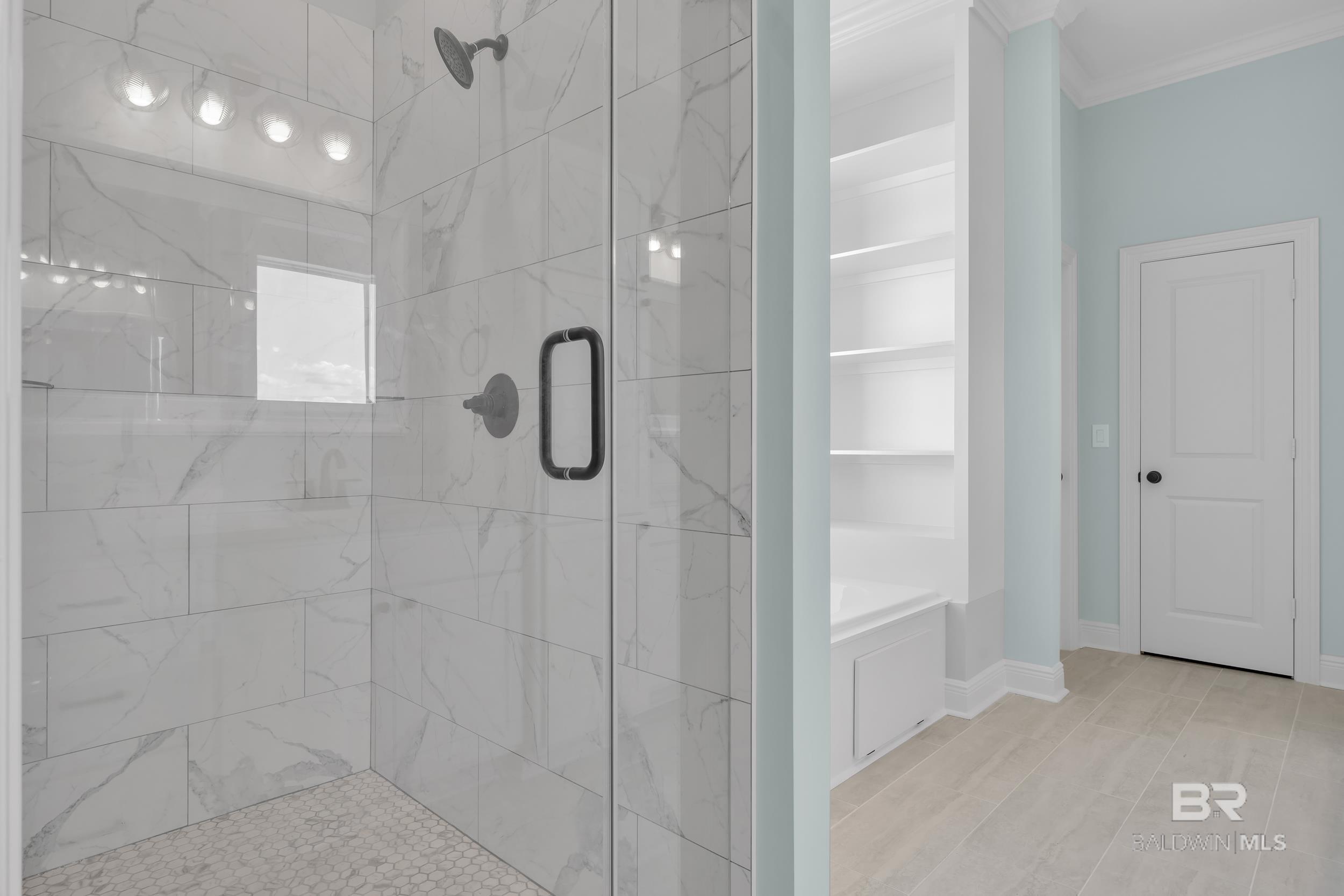 2270 W Beach Boulevard, Gulf Shores, AL, 36542