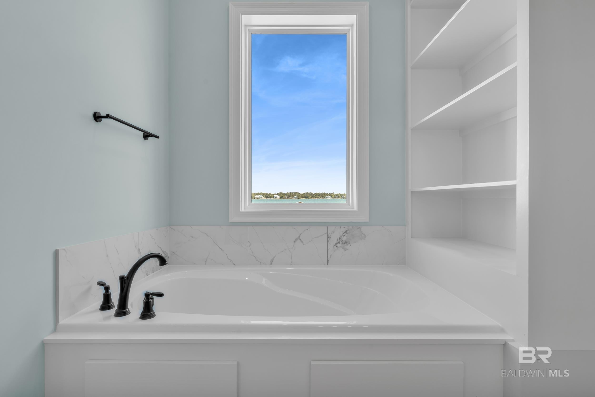 2270 W Beach Boulevard, Gulf Shores, AL, 36542