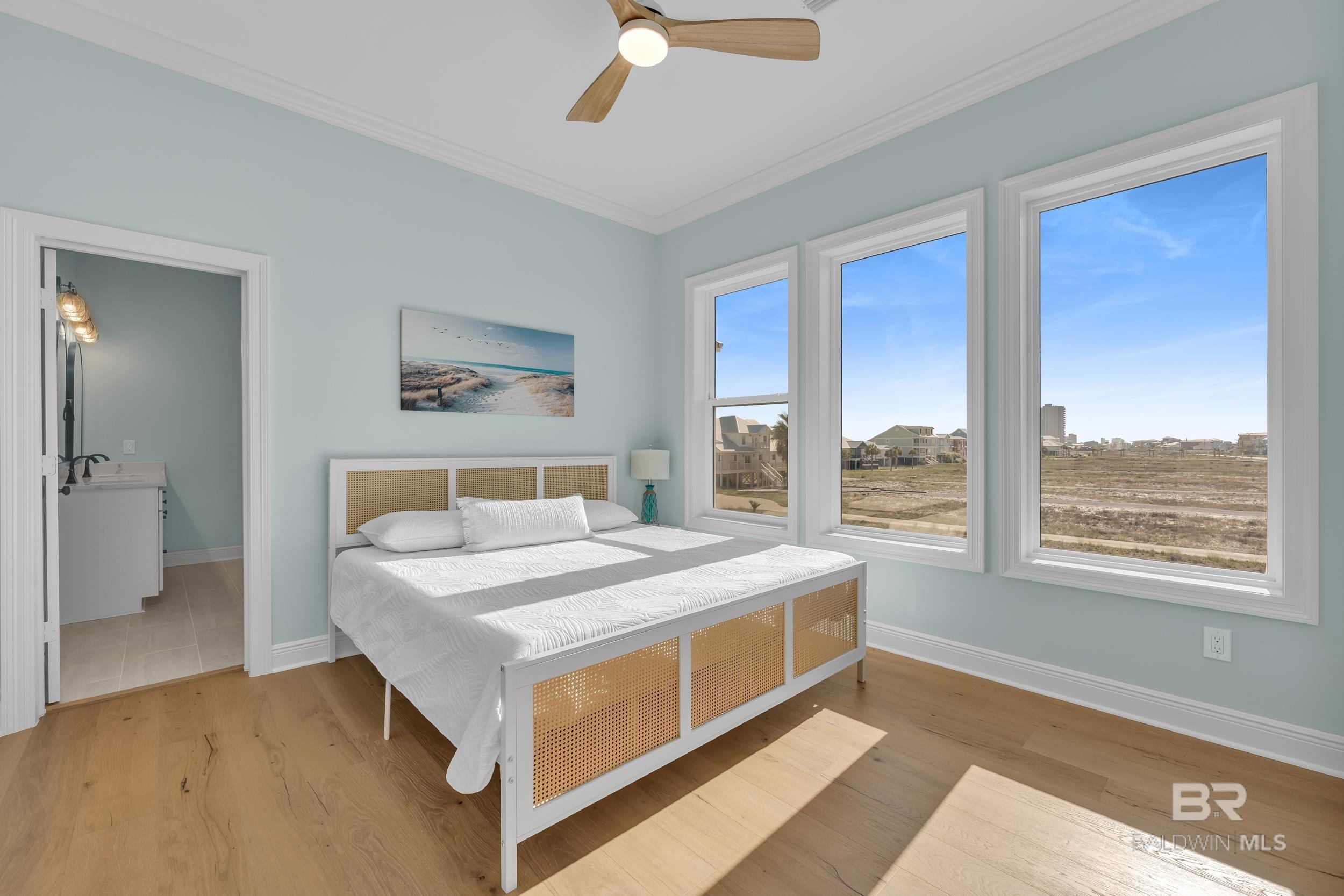 2270 W Beach Boulevard, Gulf Shores, AL, 36542