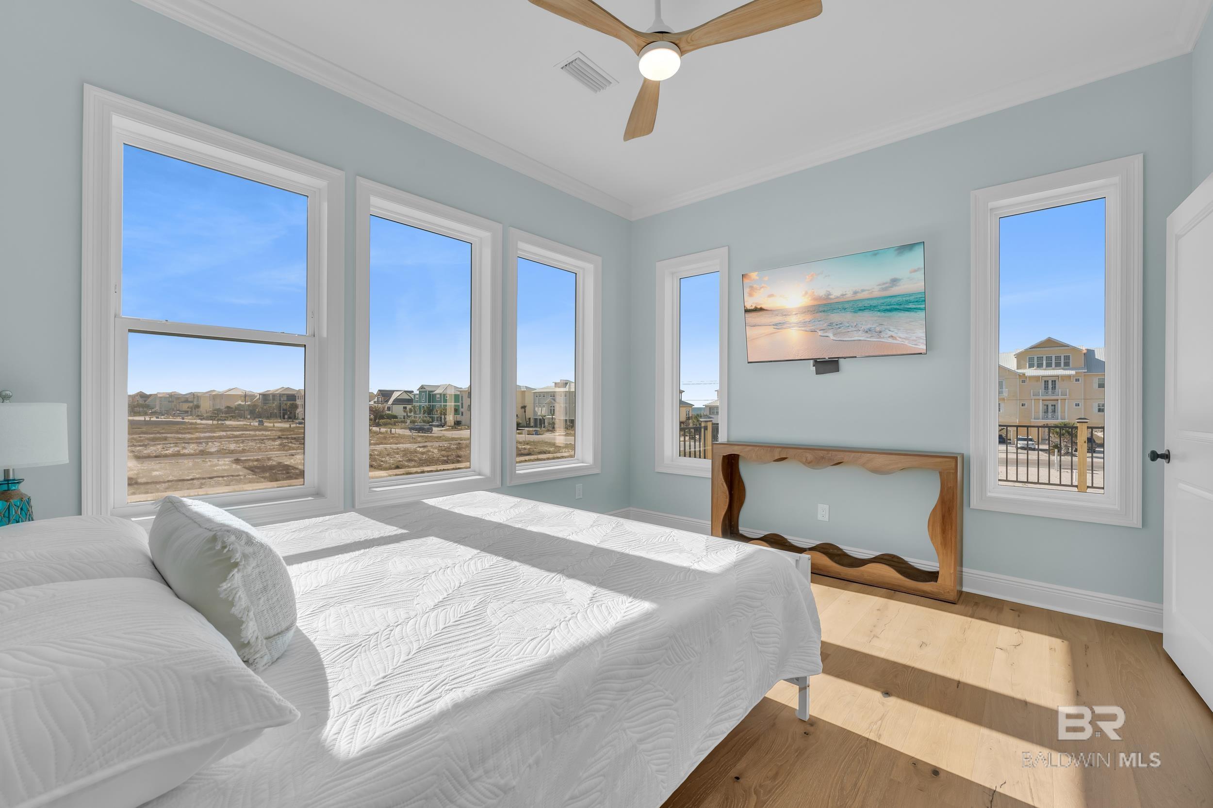 2270 W Beach Boulevard, Gulf Shores, AL, 36542