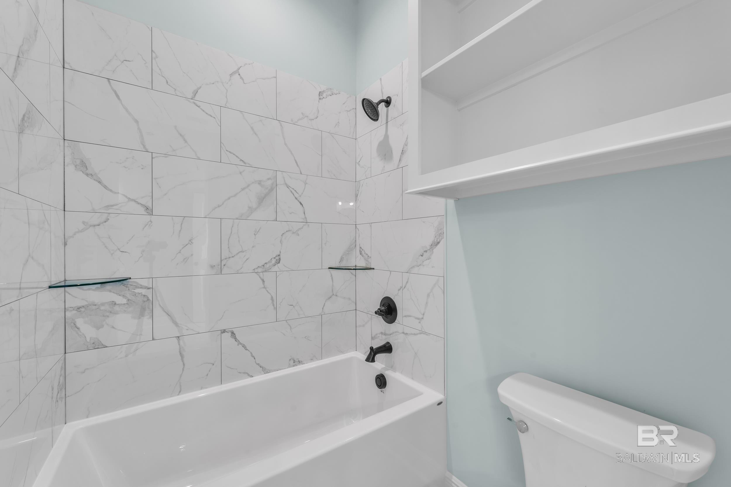 2270 W Beach Boulevard, Gulf Shores, AL, 36542