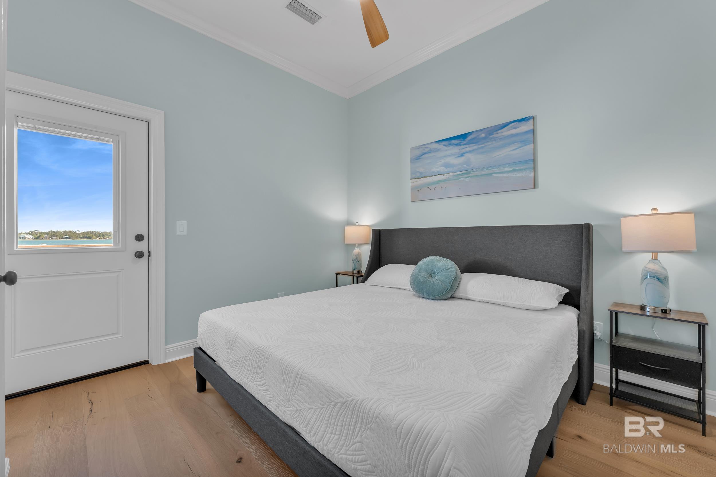 2270 W Beach Boulevard, Gulf Shores, AL, 36542