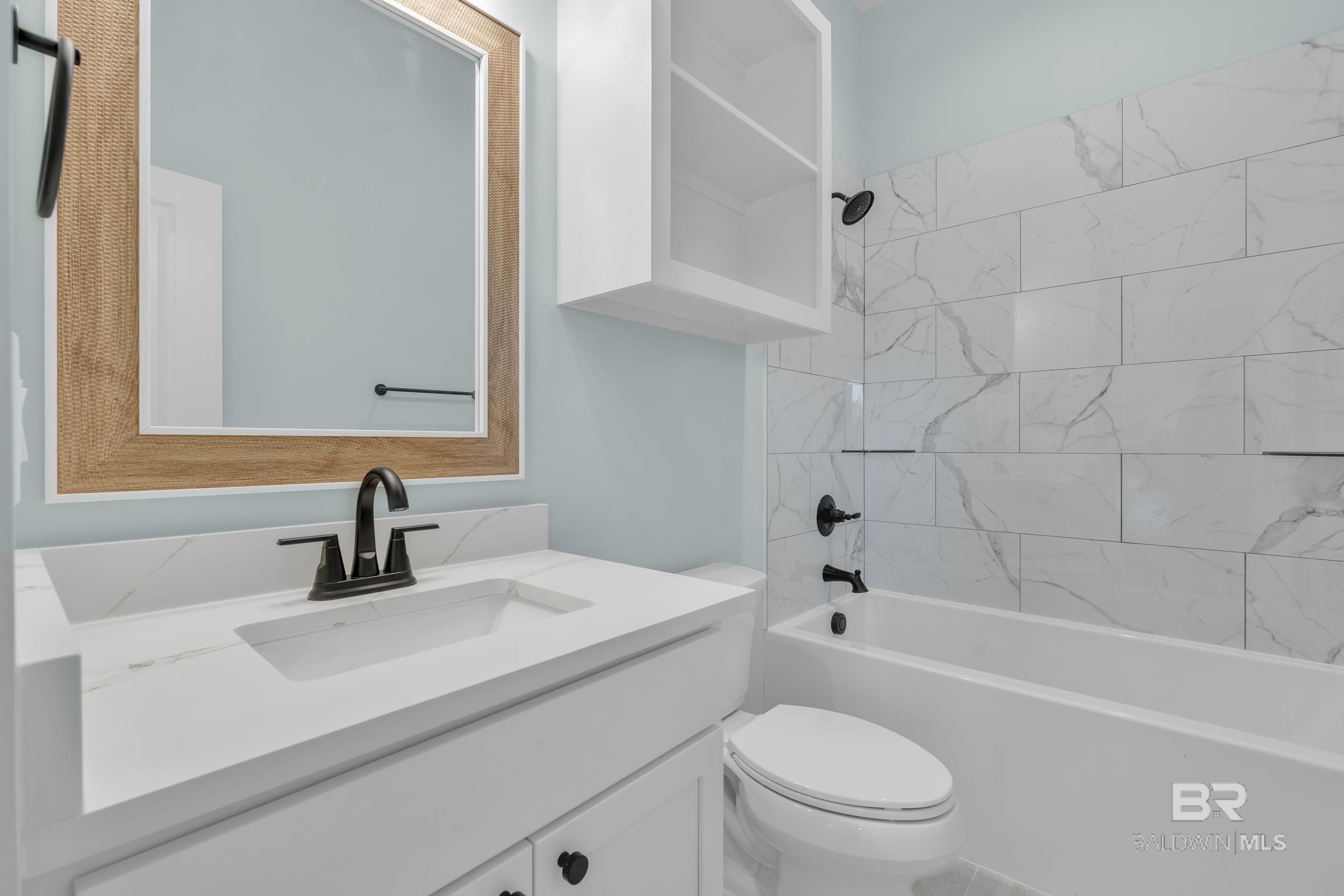 2270 W Beach Boulevard, Gulf Shores, AL, 36542