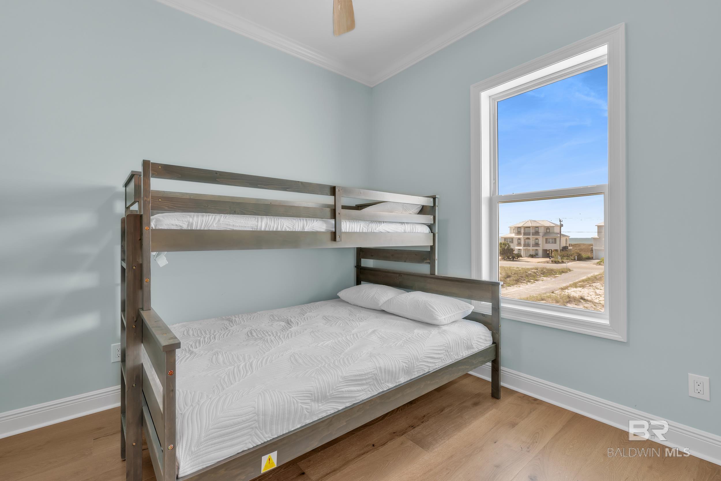 2270 W Beach Boulevard, Gulf Shores, AL, 36542