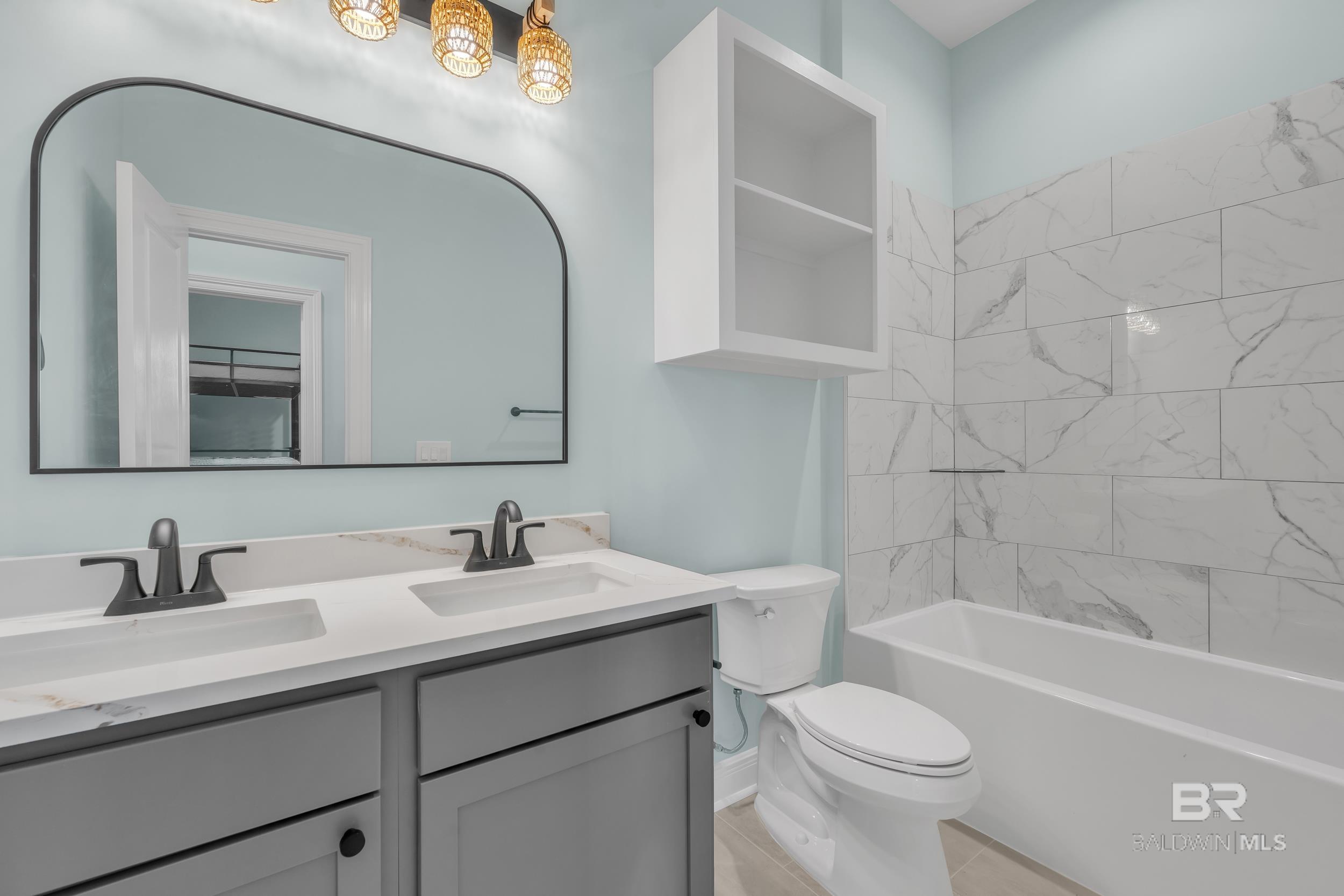 2270 W Beach Boulevard, Gulf Shores, AL, 36542