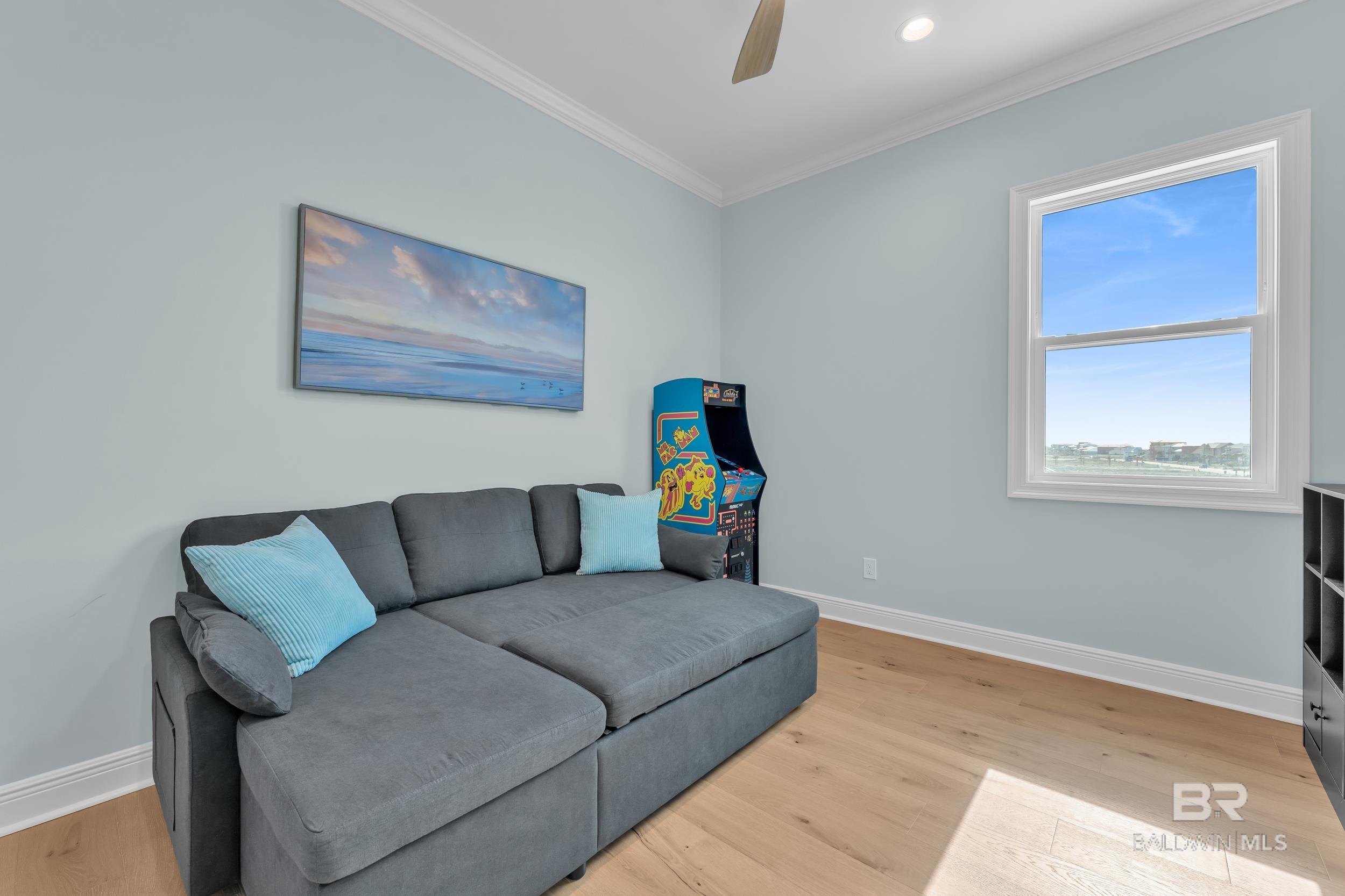 2270 W Beach Boulevard, Gulf Shores, AL, 36542