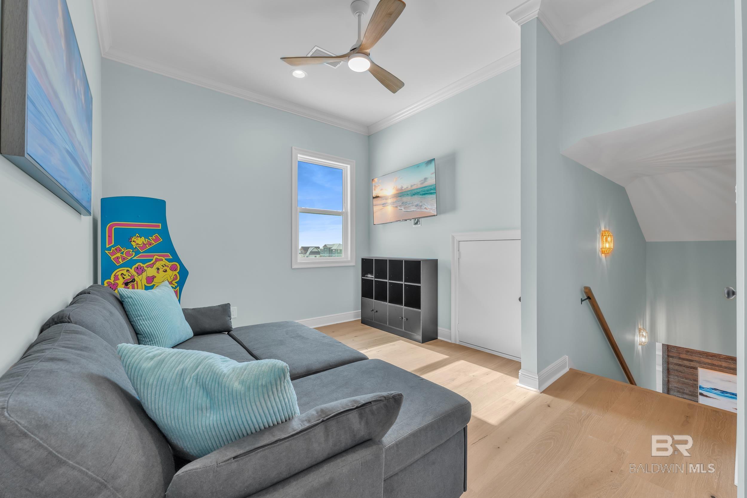 2270 W Beach Boulevard, Gulf Shores, AL, 36542