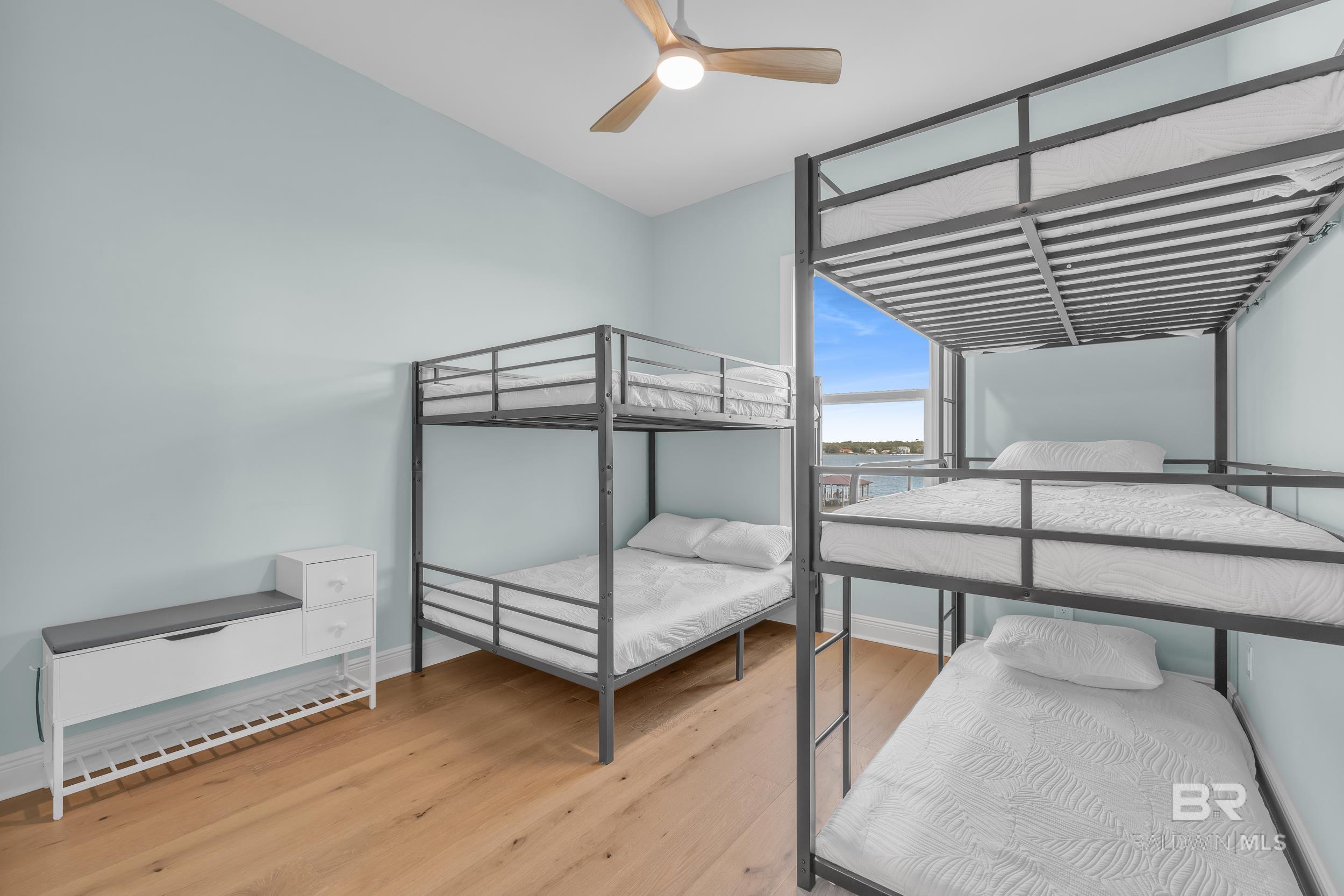 2270 W Beach Boulevard, Gulf Shores, AL, 36542