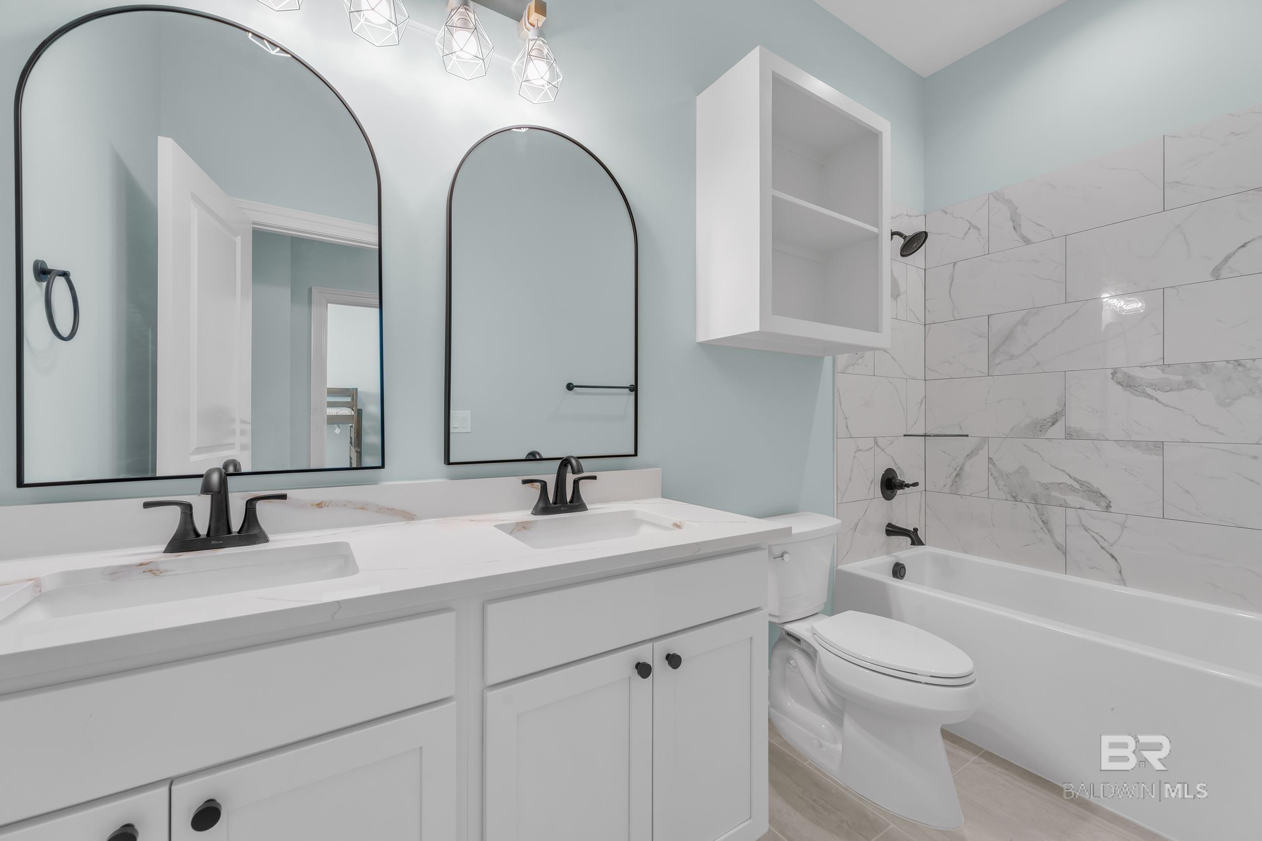 2270 W Beach Boulevard, Gulf Shores, AL, 36542