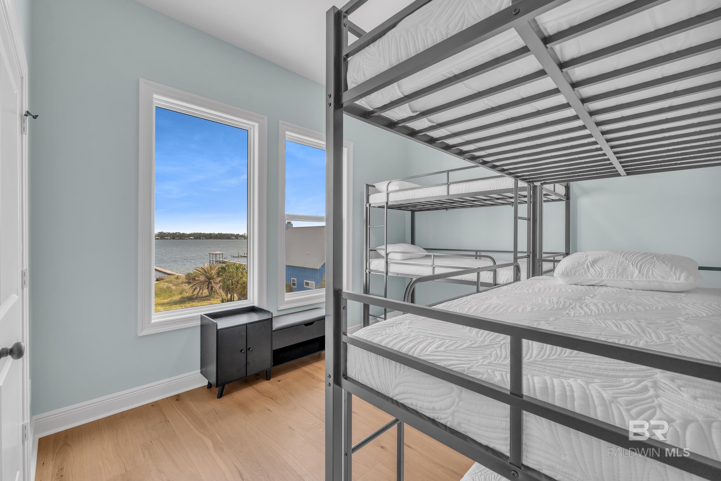 2270 W Beach Boulevard, Gulf Shores, AL, 36542