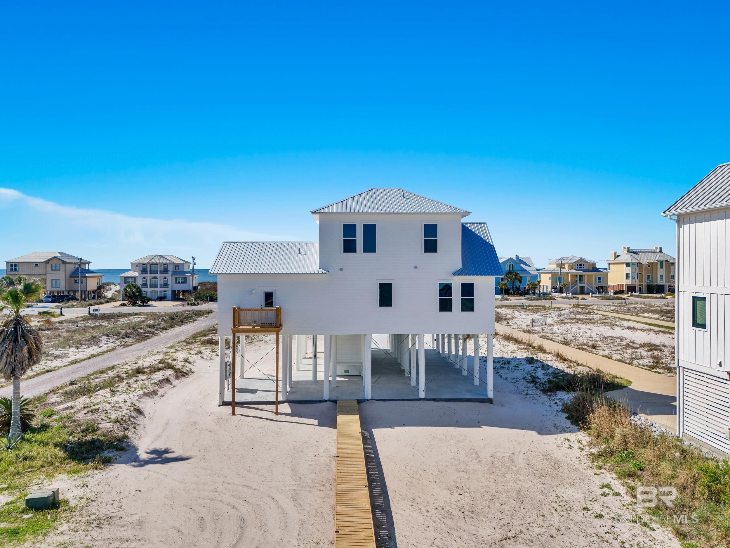 2270 W Beach Boulevard, Gulf Shores, AL, 36542