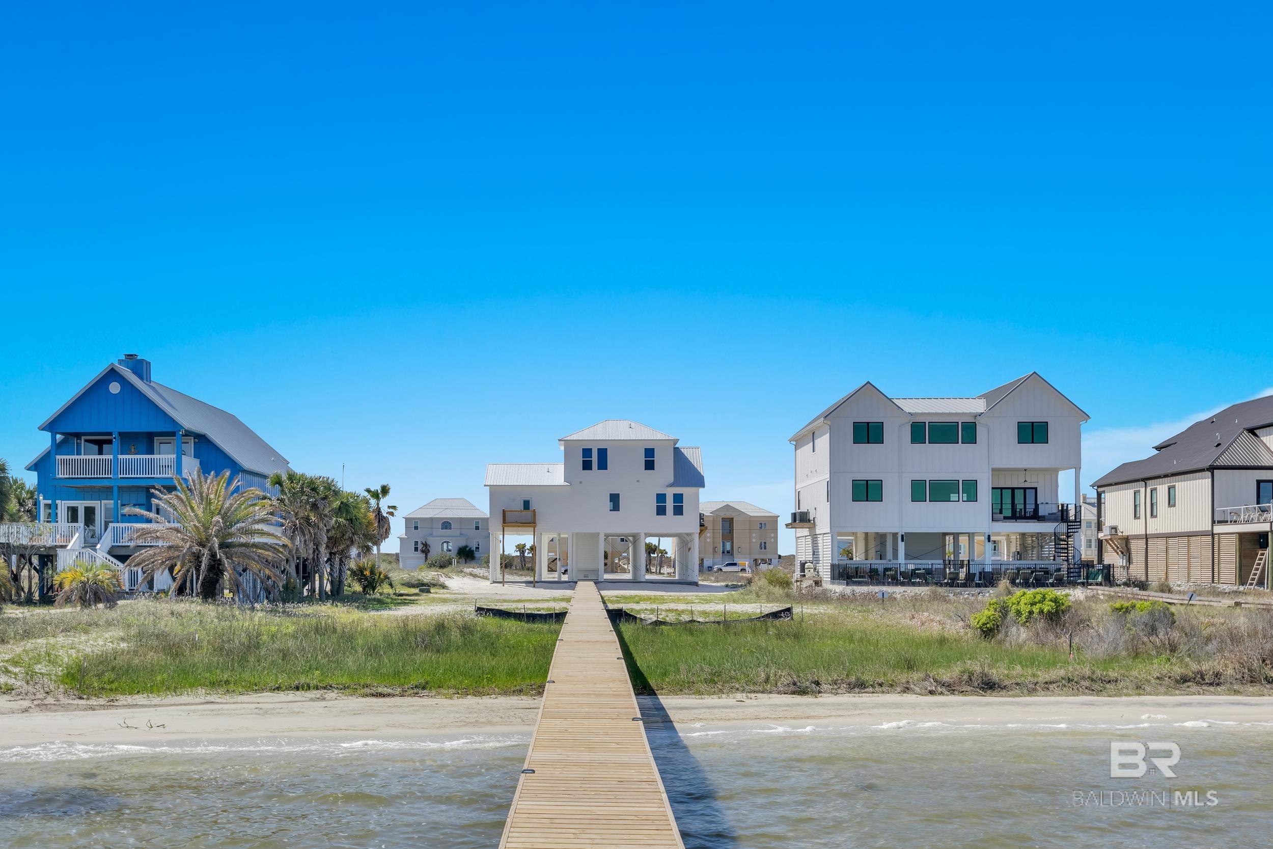 2270 W Beach Boulevard, Gulf Shores, AL, 36542