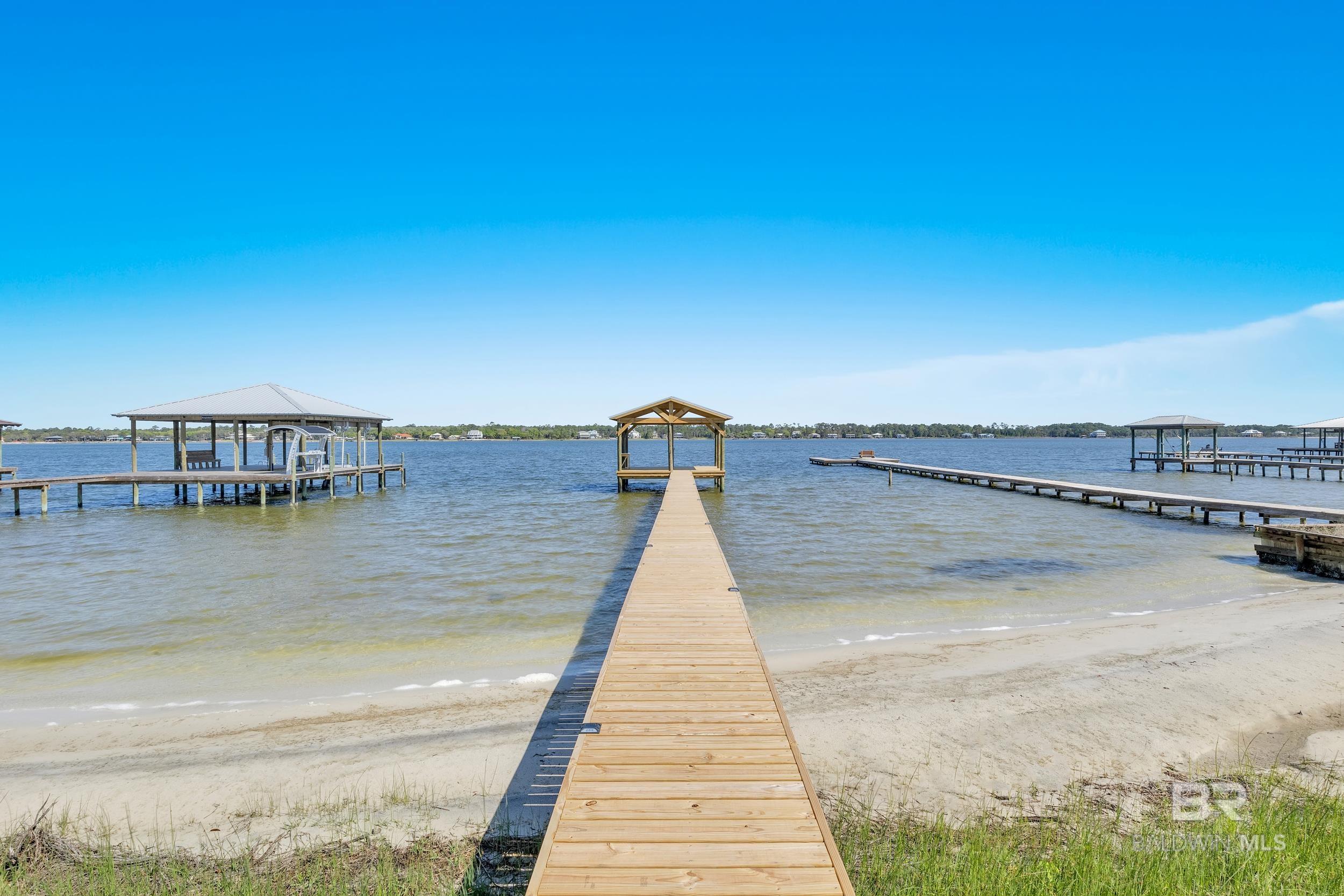 2270 W Beach Boulevard, Gulf Shores, AL, 36542