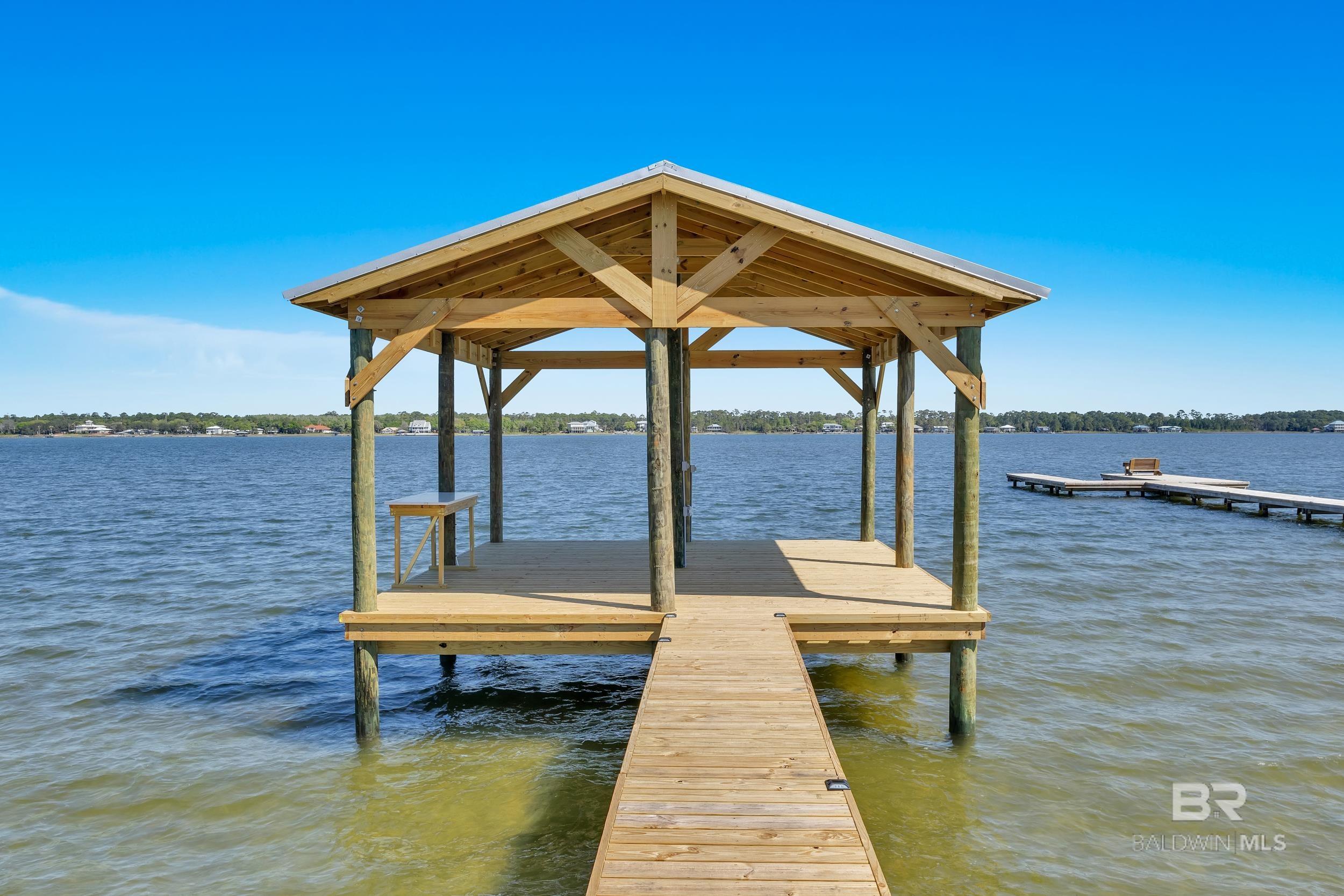 2270 W Beach Boulevard, Gulf Shores, AL, 36542