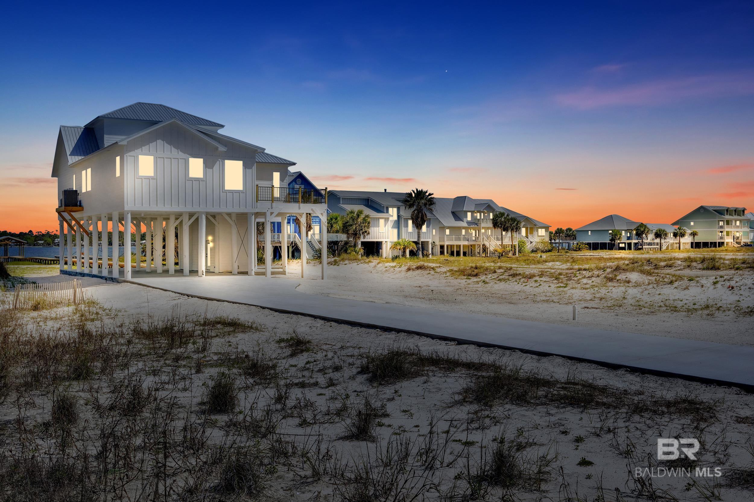 2270 W Beach Boulevard, Gulf Shores, AL, 36542