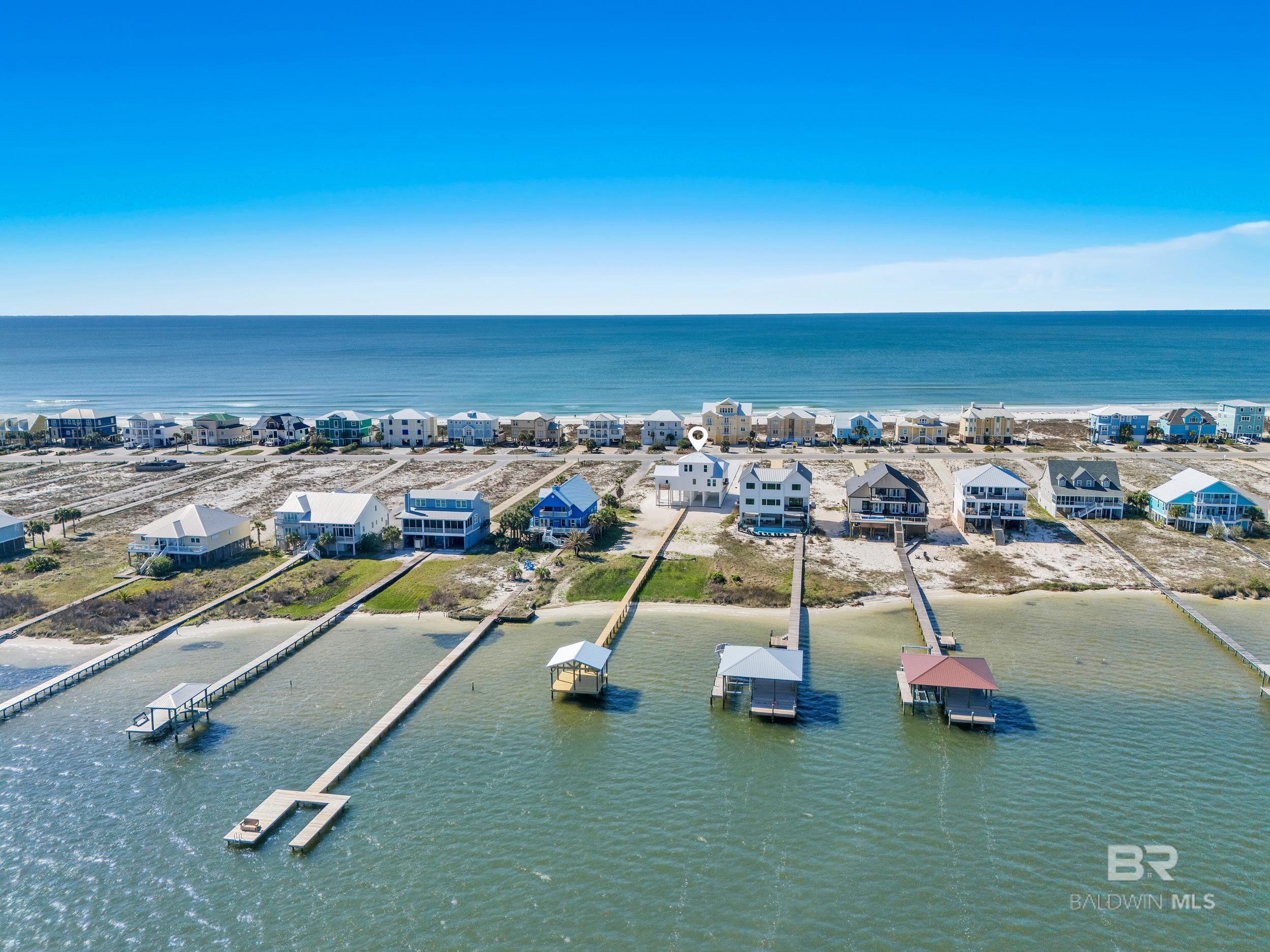 2270 W Beach Boulevard, Gulf Shores, AL, 36542