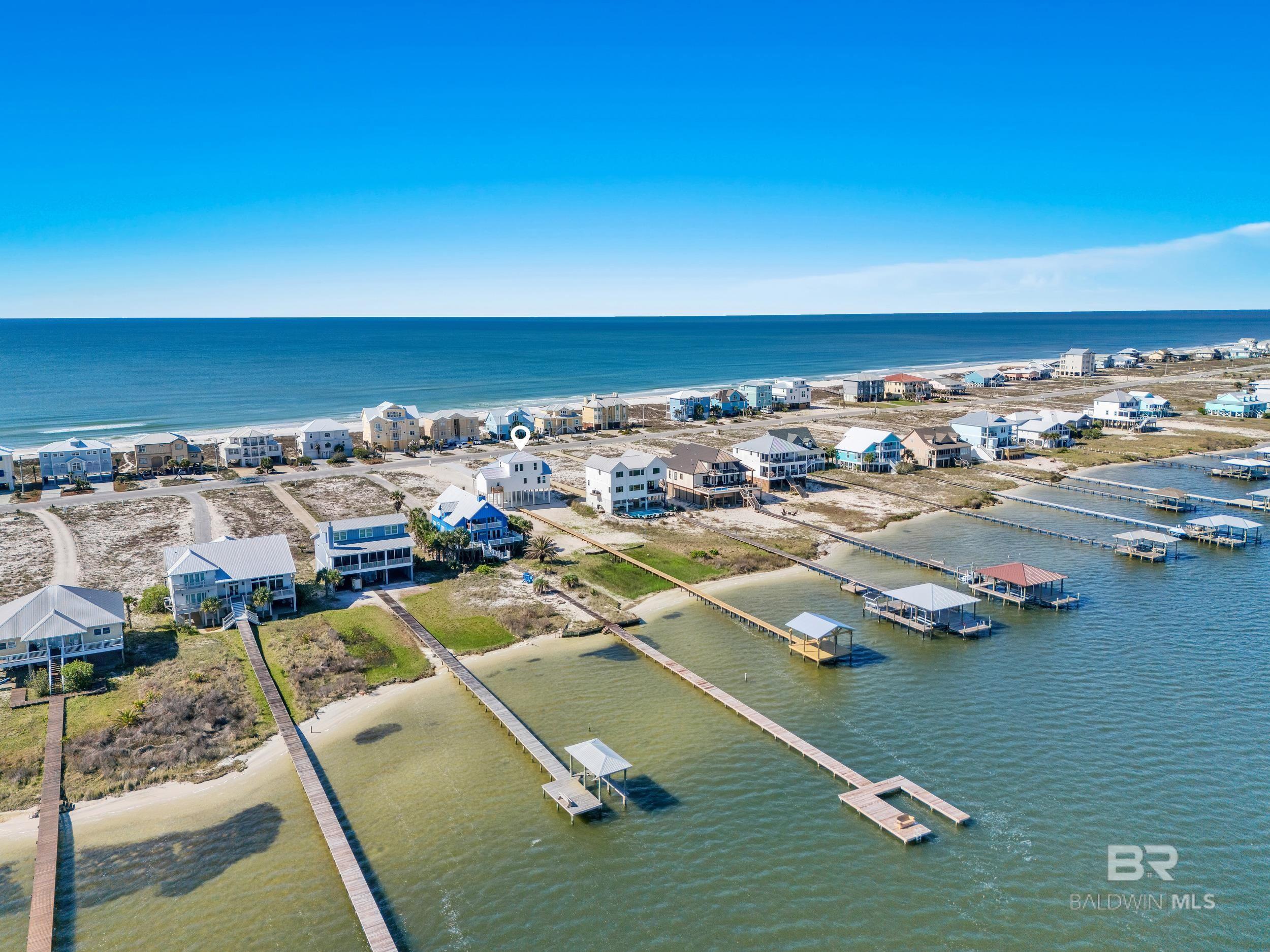2270 W Beach Boulevard, Gulf Shores, AL, 36542