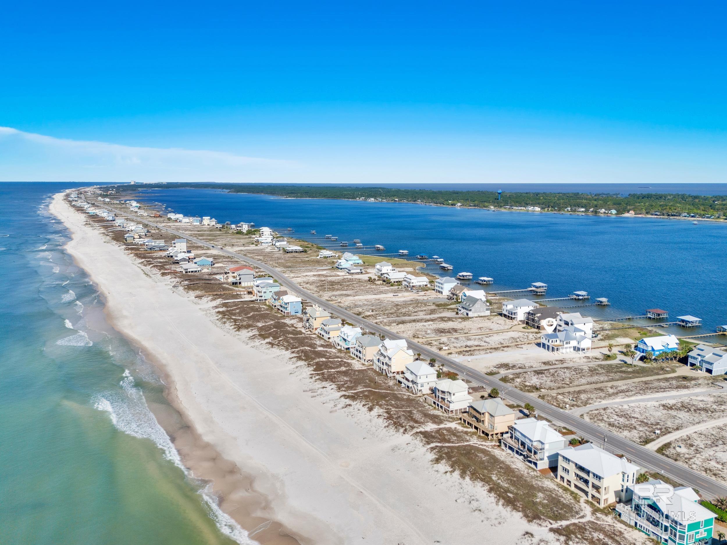 2270 W Beach Boulevard, Gulf Shores, AL, 36542