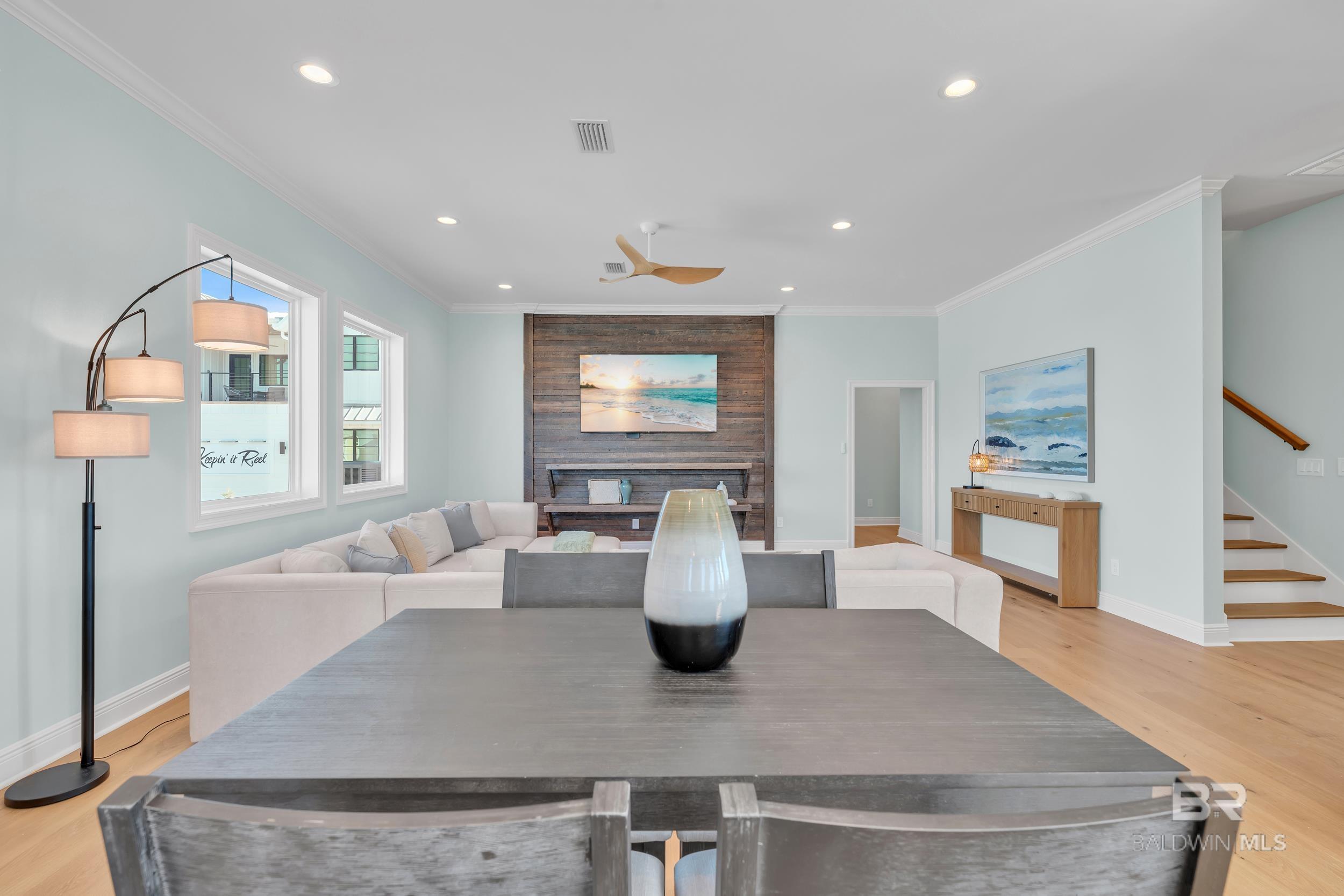 2270 W Beach Boulevard, Gulf Shores, AL, 36542