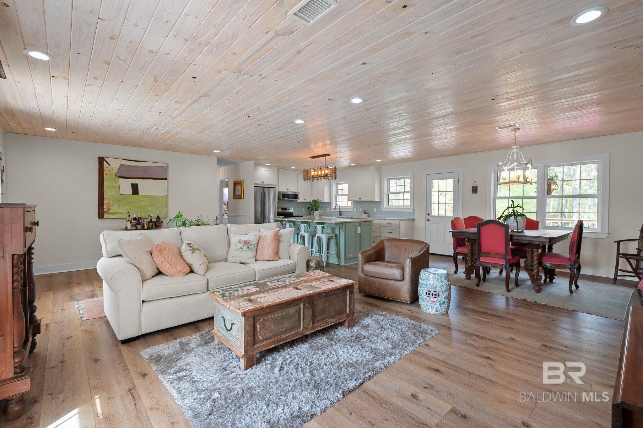 22800 River Road, Daphne, AL, 36526