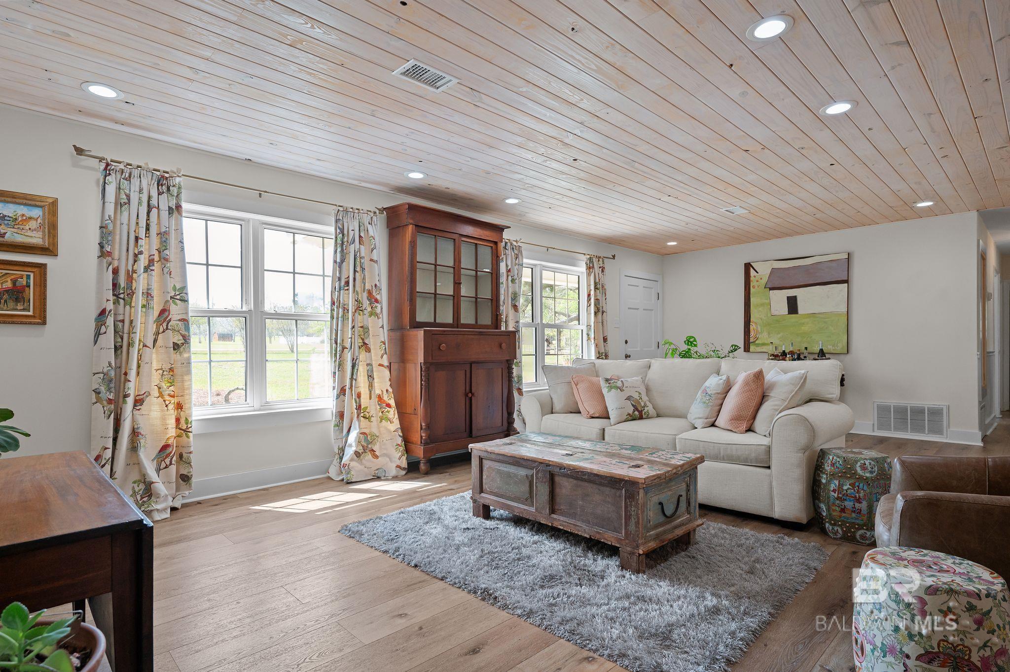 22800 River Road, Daphne, AL, 36526