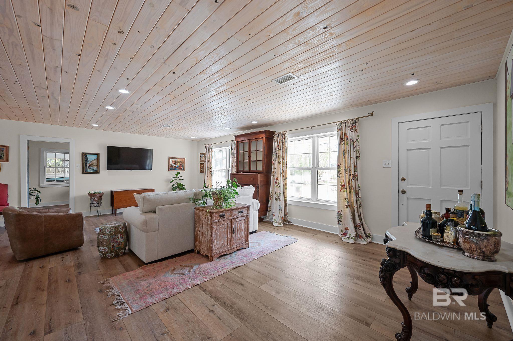 22800 River Road, Daphne, AL, 36526