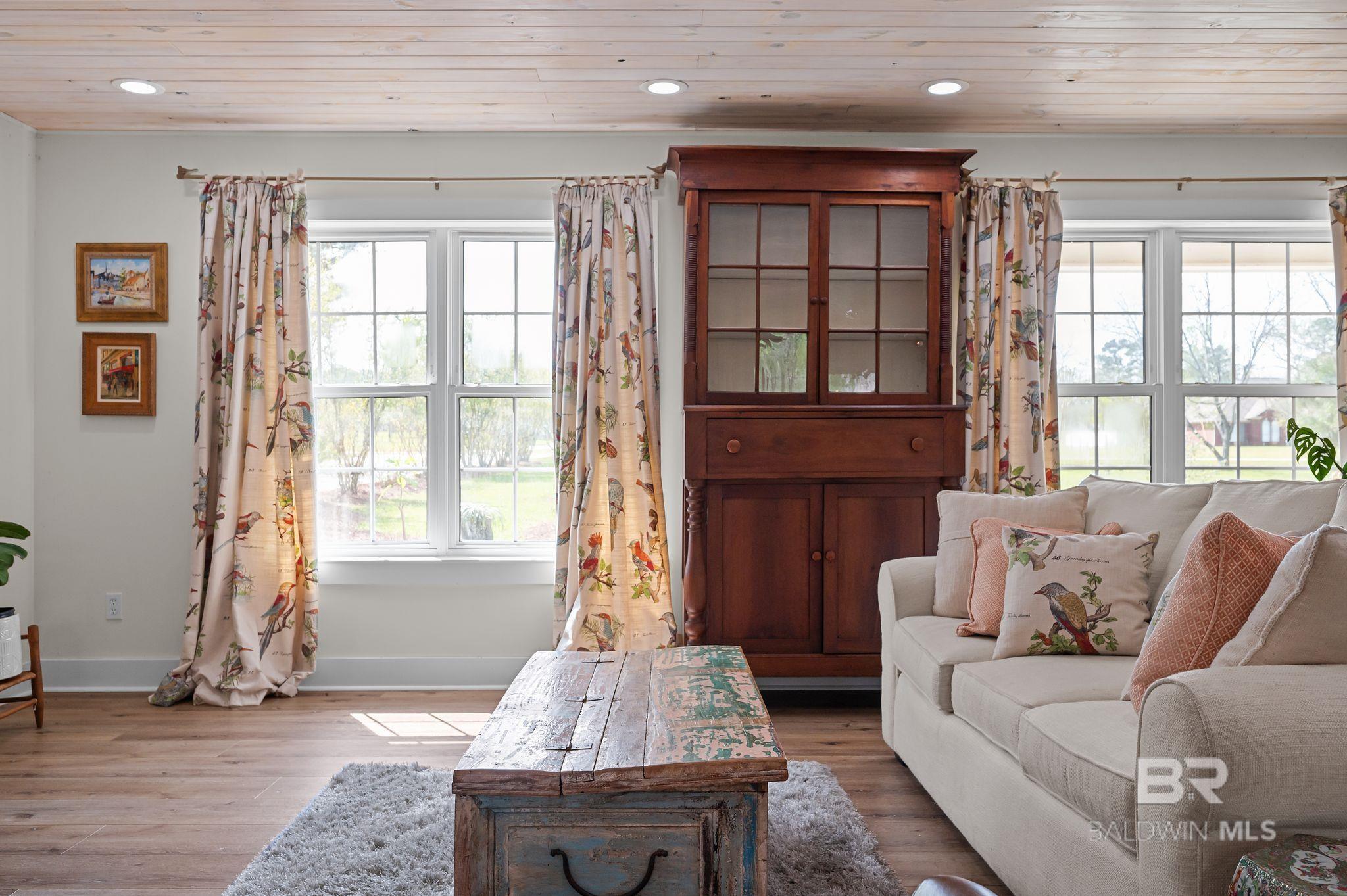 22800 River Road, Daphne, AL, 36526