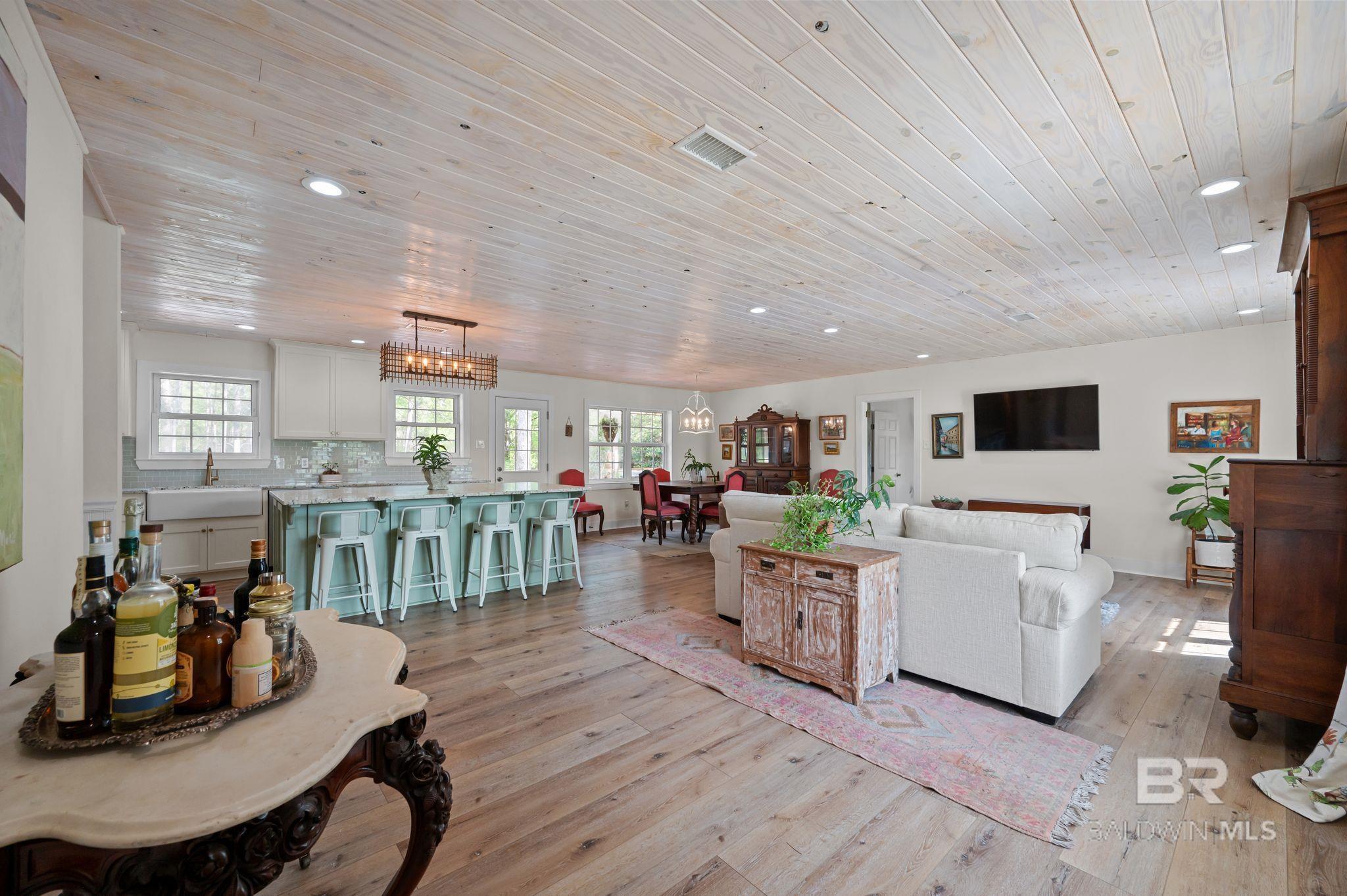 22800 River Road, Daphne, AL, 36526