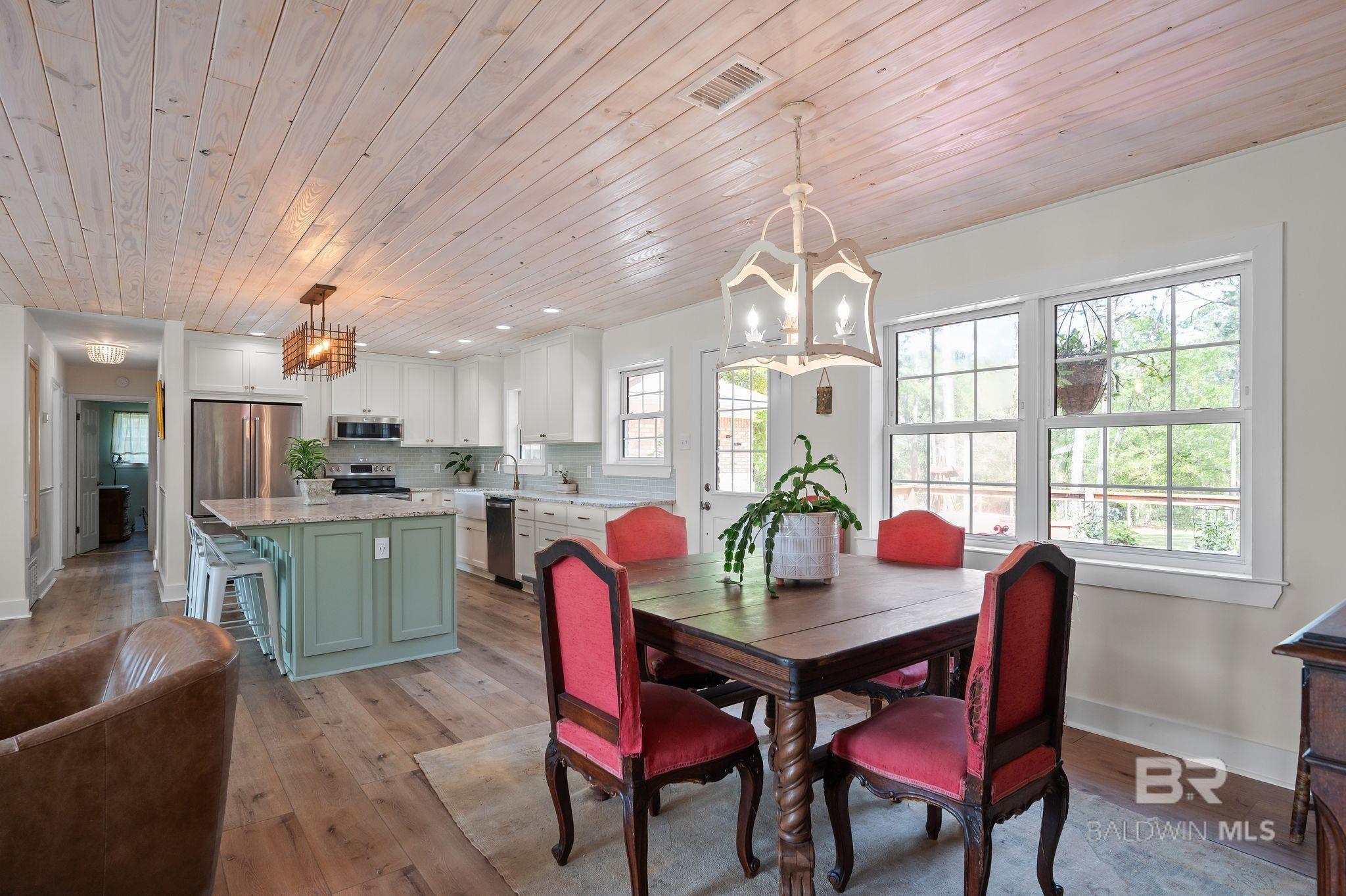 22800 River Road, Daphne, AL, 36526