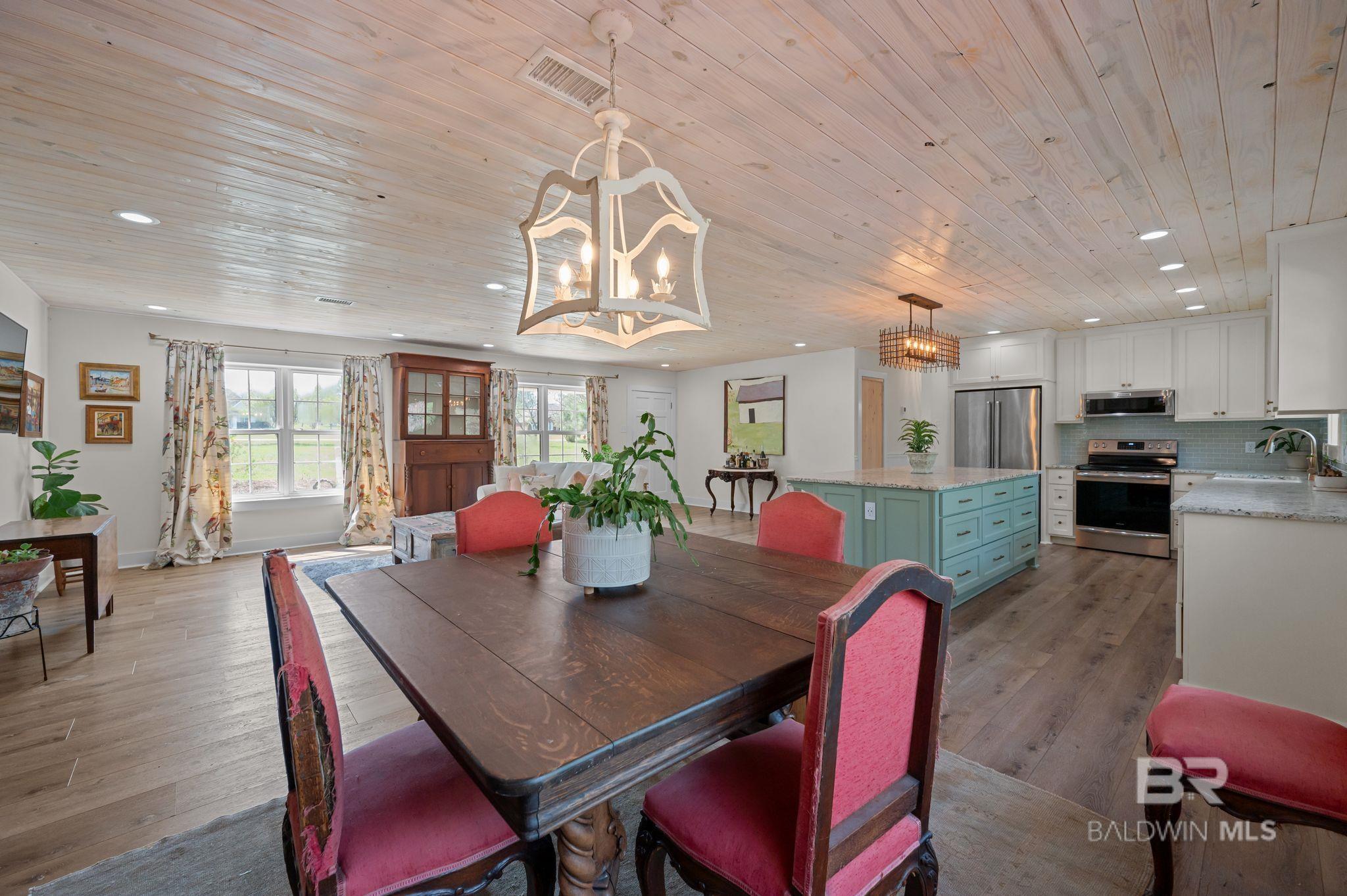 22800 River Road, Daphne, AL, 36526