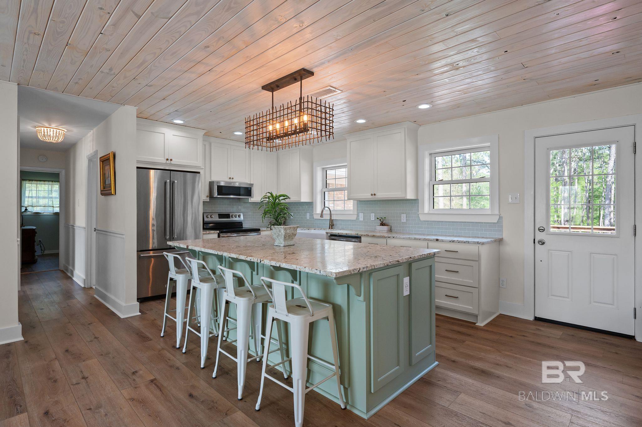 22800 River Road, Daphne, AL, 36526