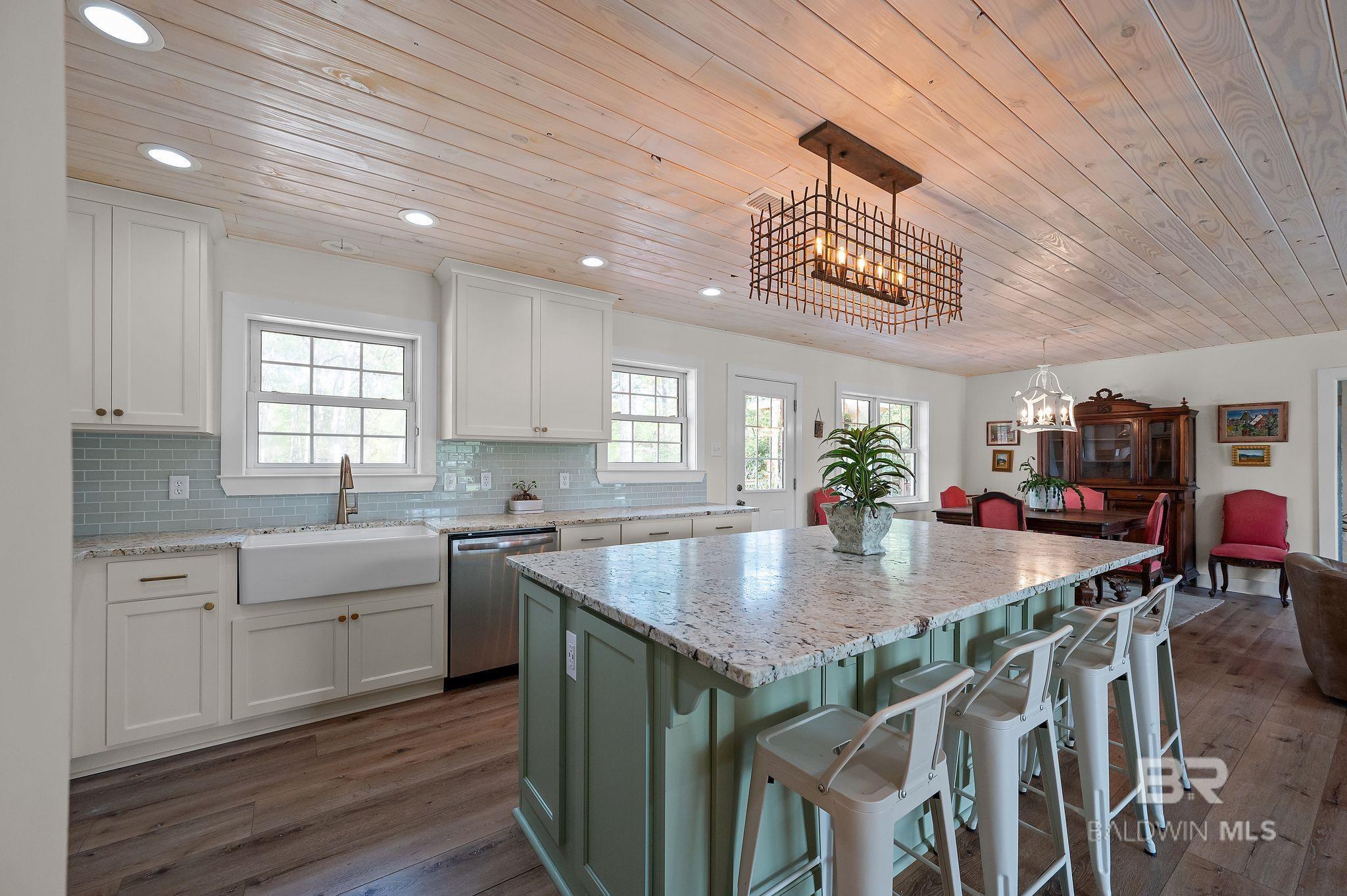 22800 River Road, Daphne, AL, 36526