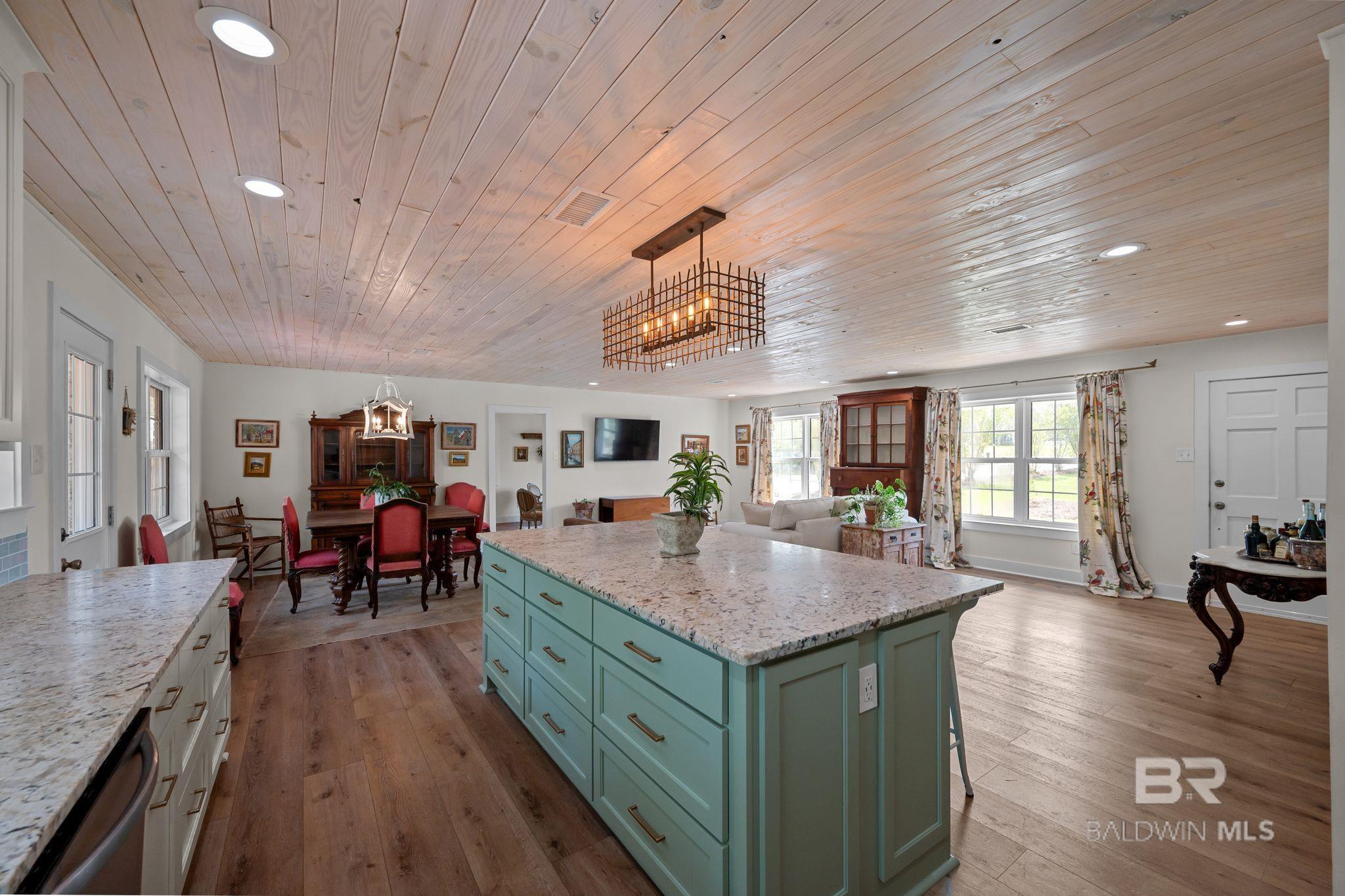 22800 River Road, Daphne, AL, 36526