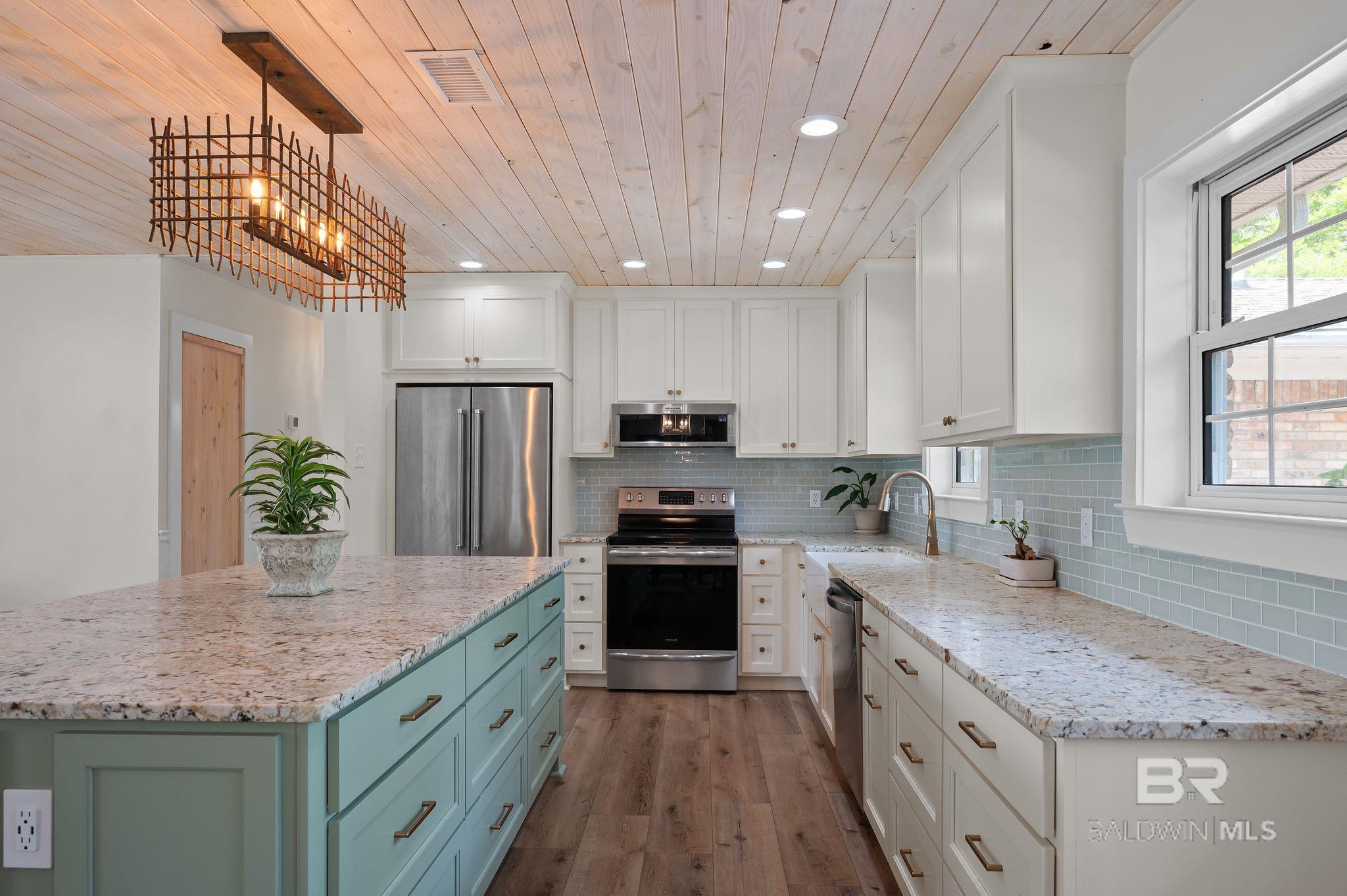 22800 River Road, Daphne, AL, 36526