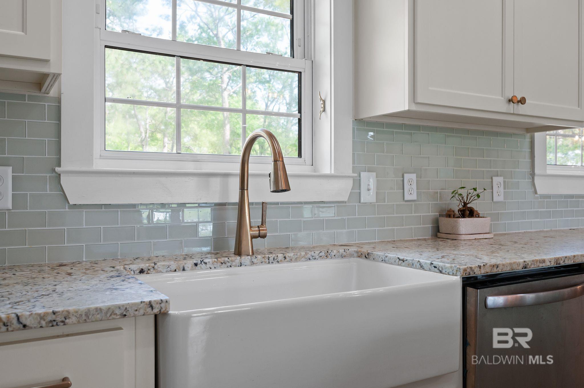 22800 River Road, Daphne, AL, 36526