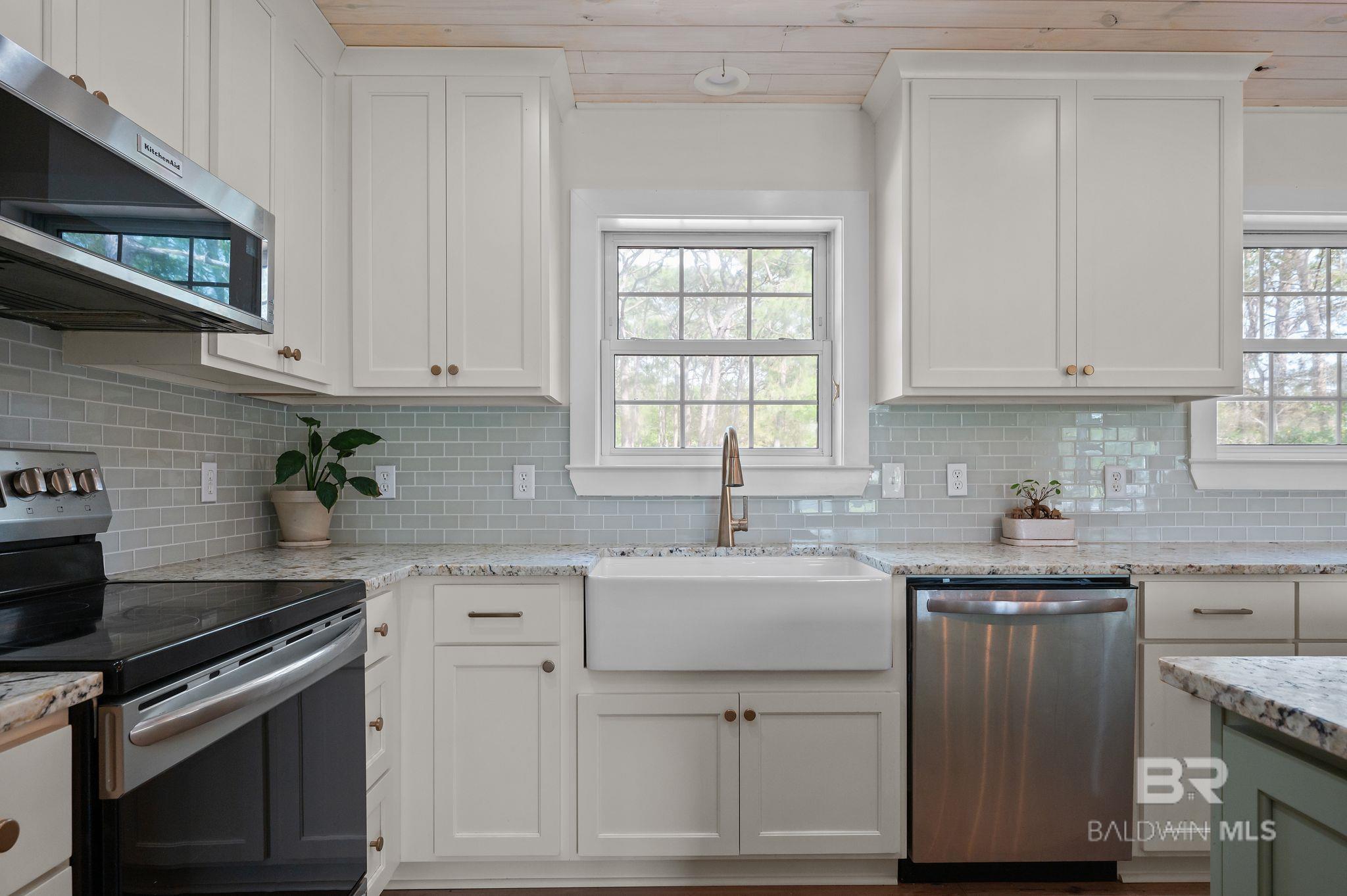 22800 River Road, Daphne, AL, 36526