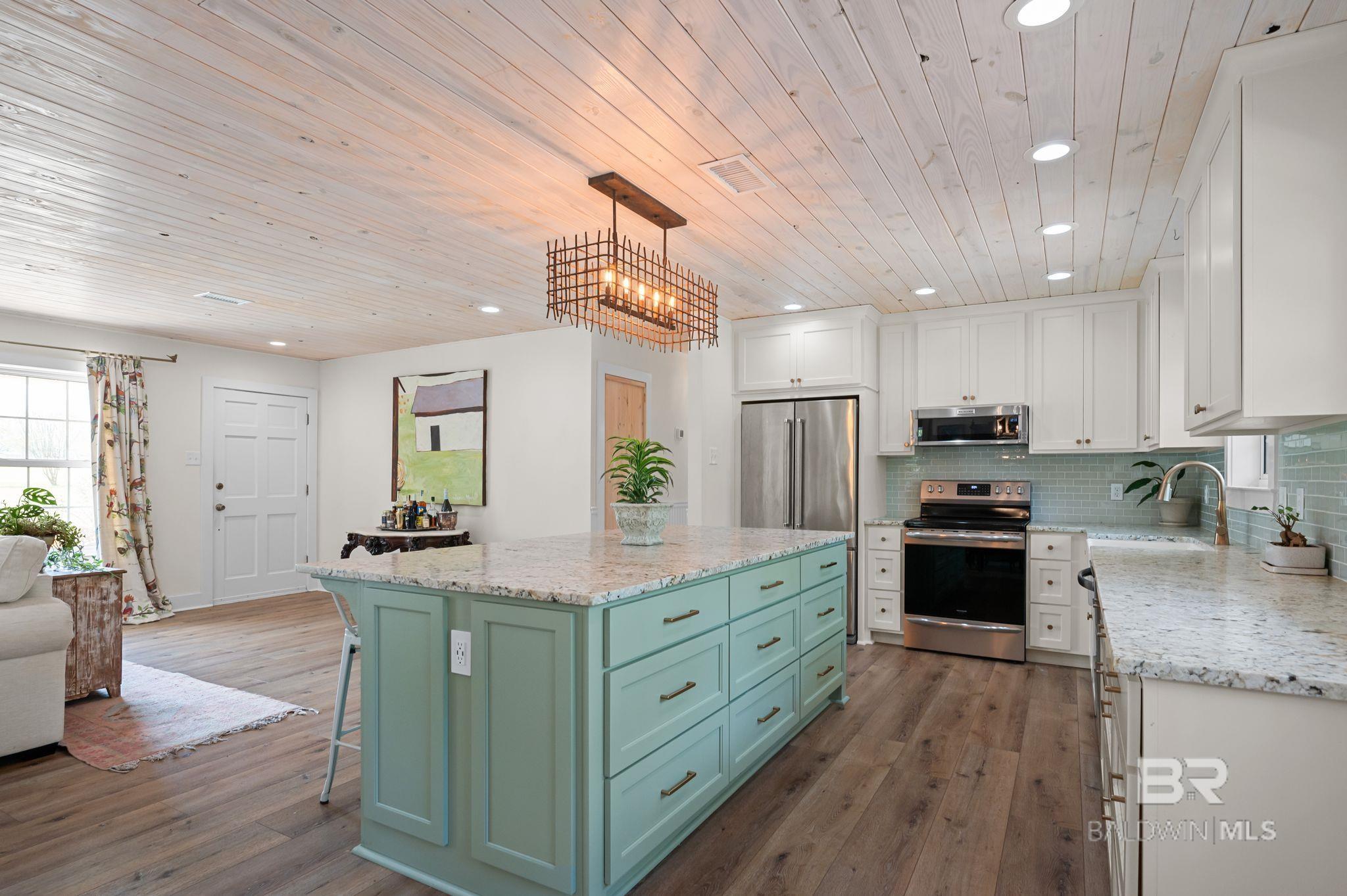 22800 River Road, Daphne, AL, 36526