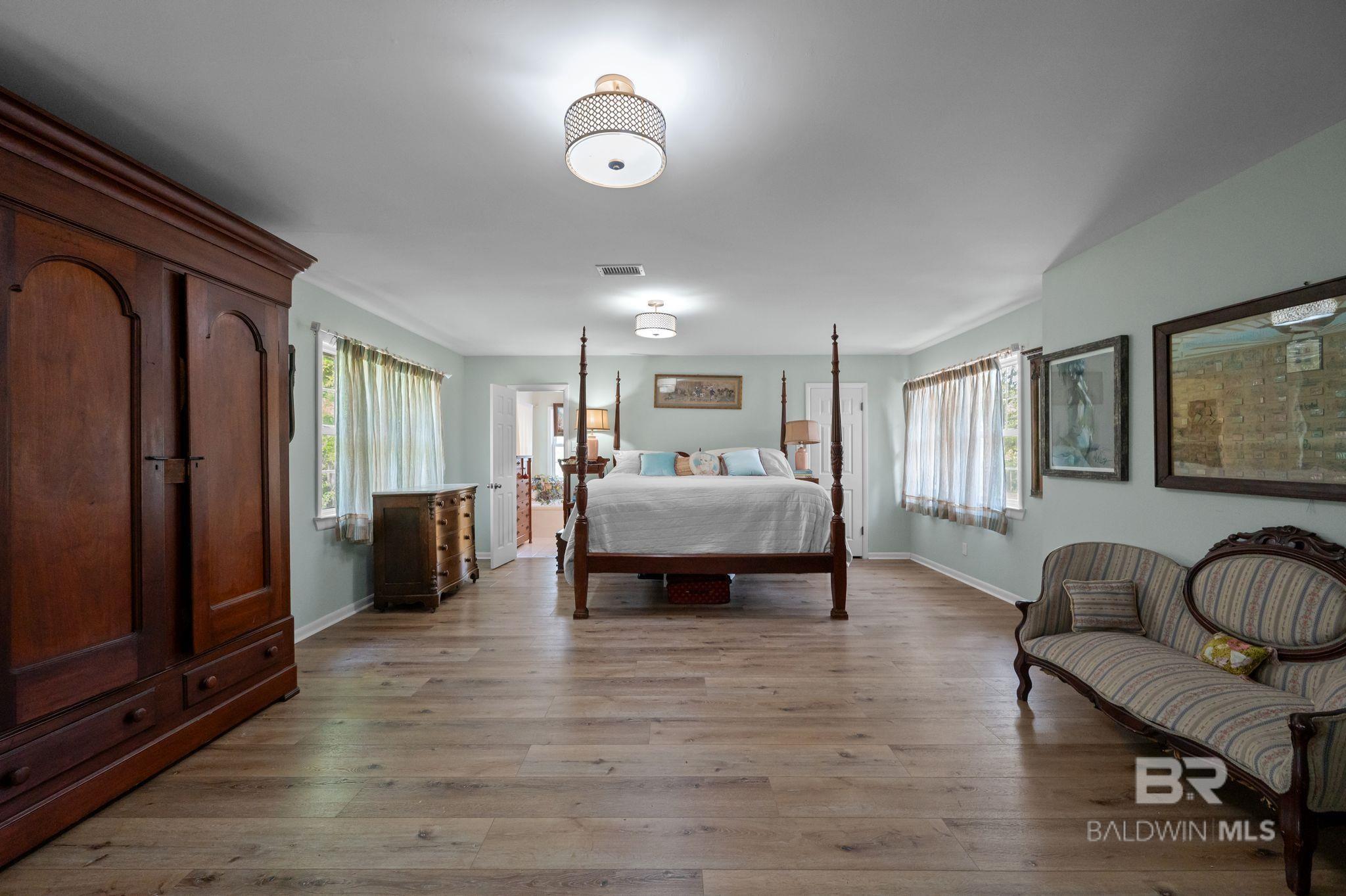 22800 River Road, Daphne, AL, 36526