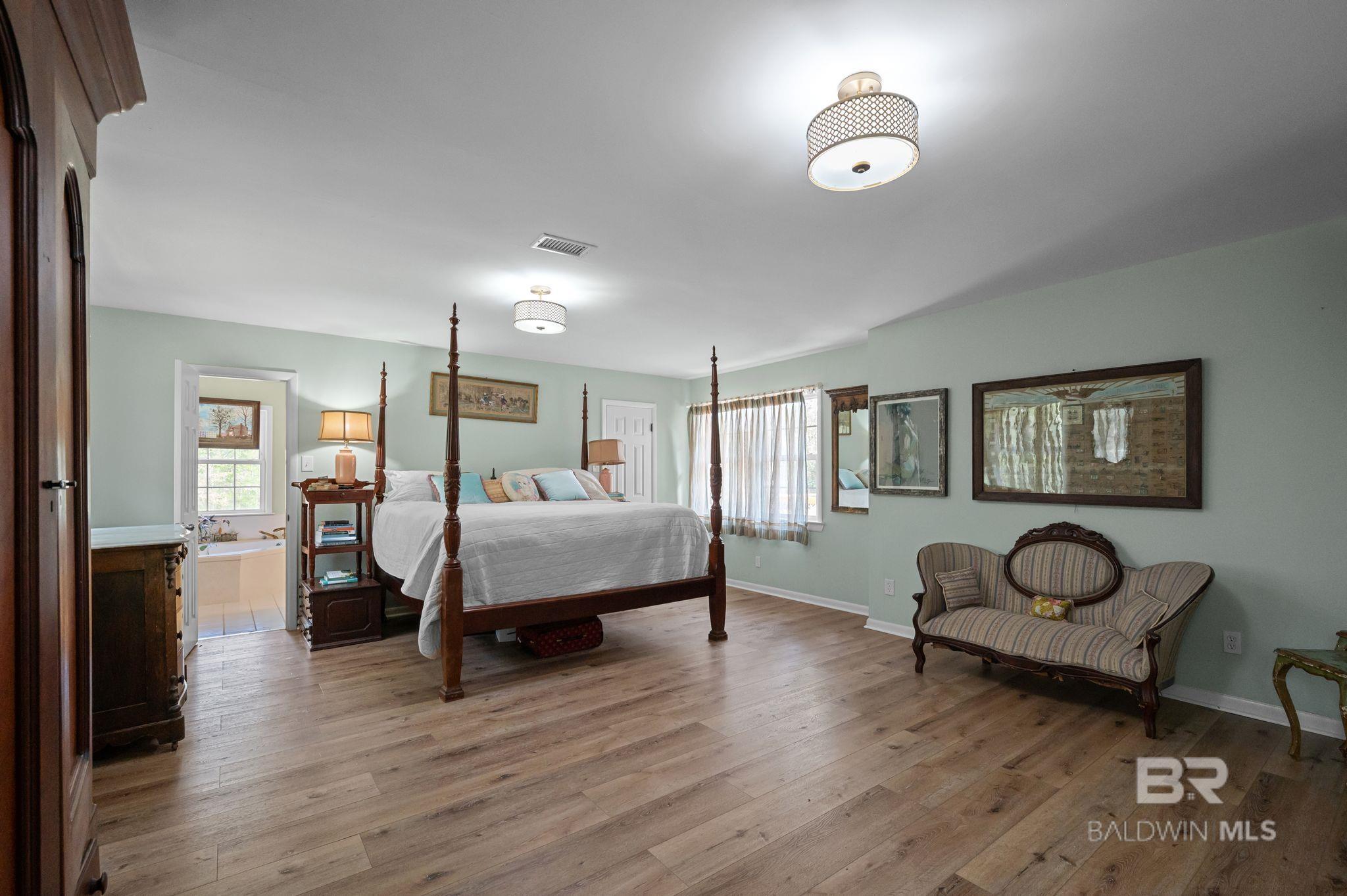 22800 River Road, Daphne, AL, 36526