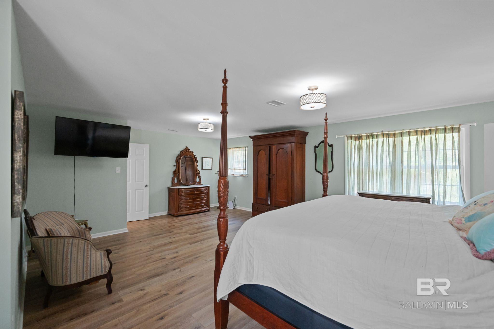 22800 River Road, Daphne, AL, 36526