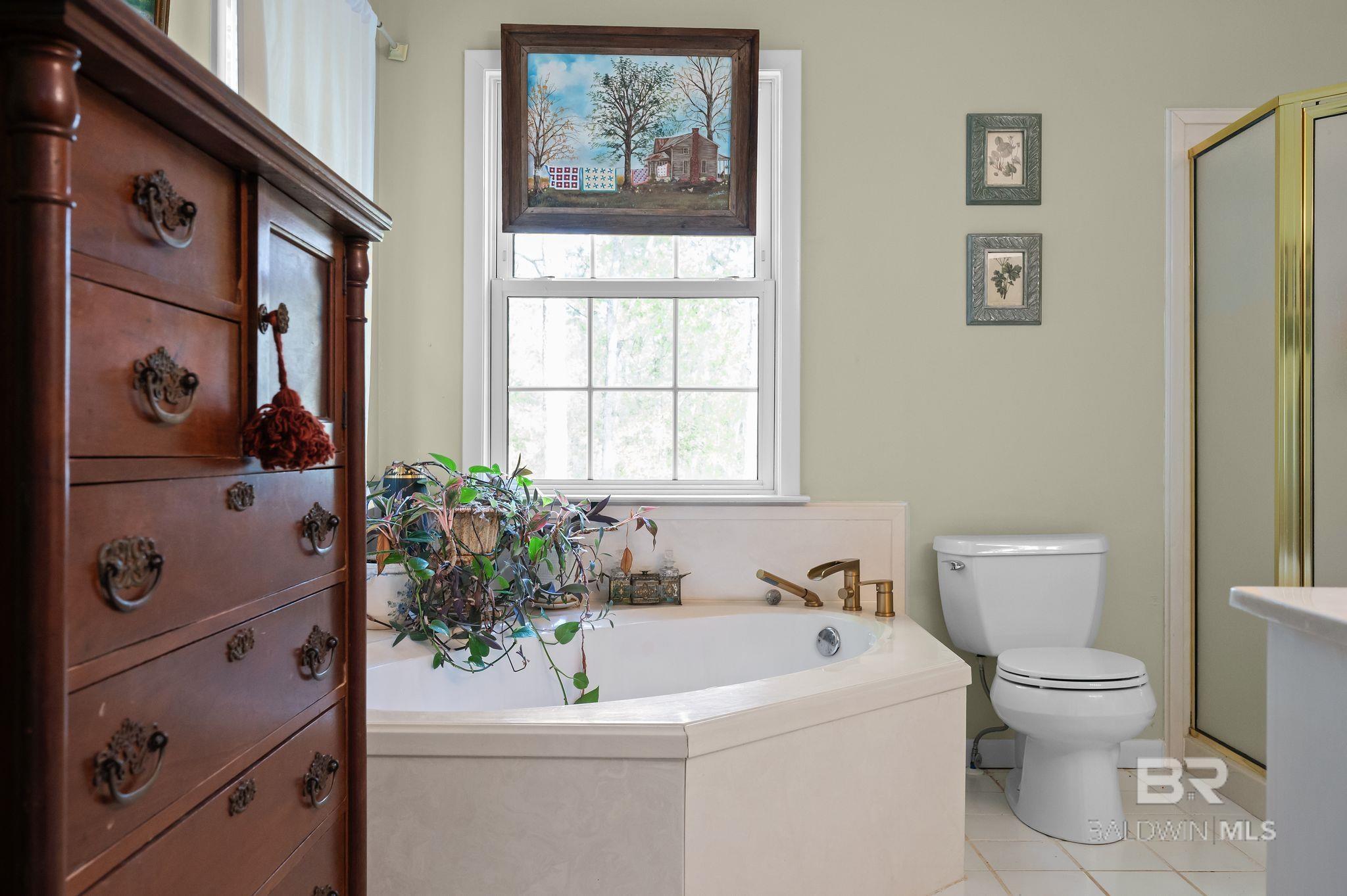 22800 River Road, Daphne, AL, 36526