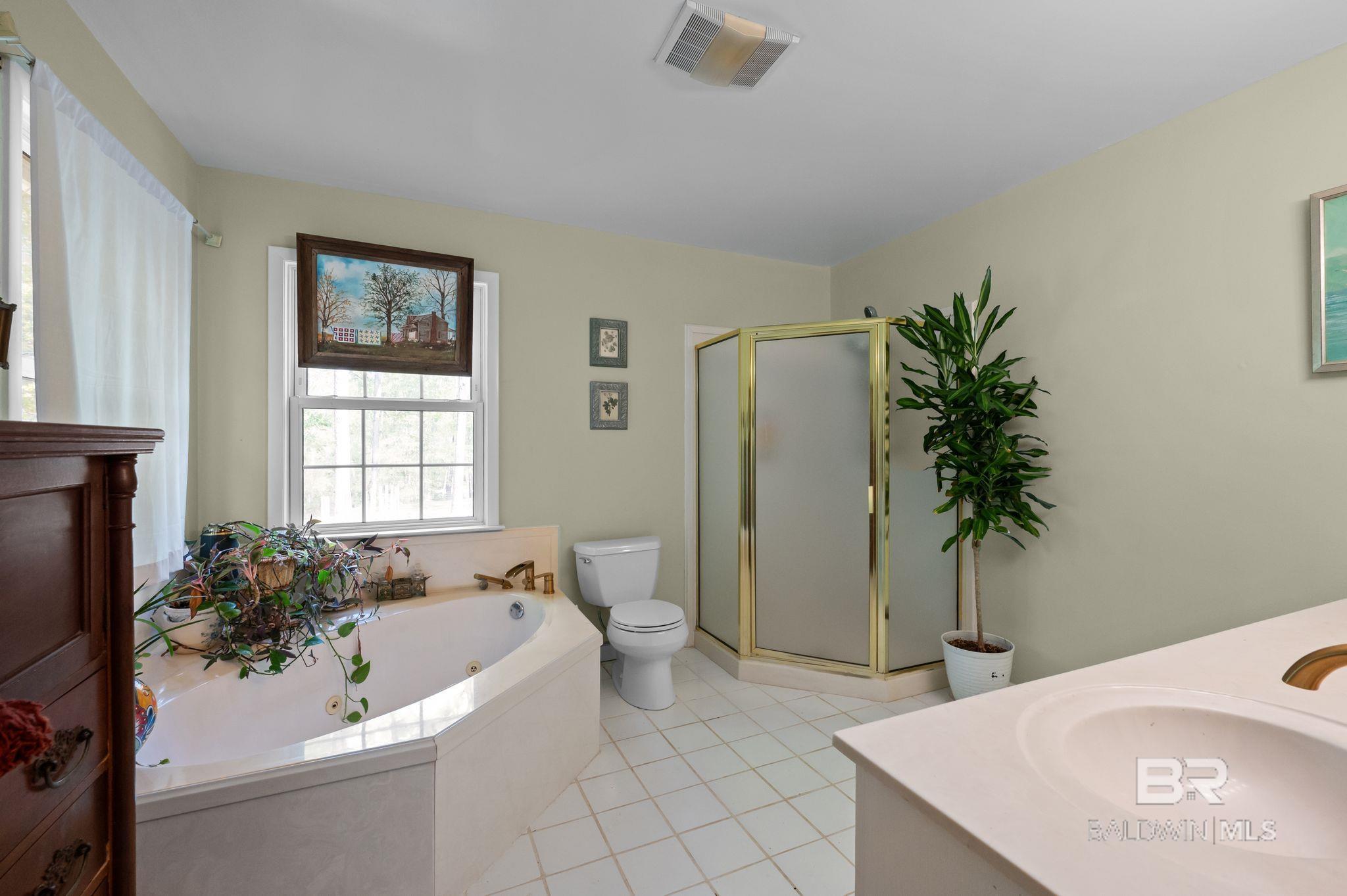 22800 River Road, Daphne, AL, 36526