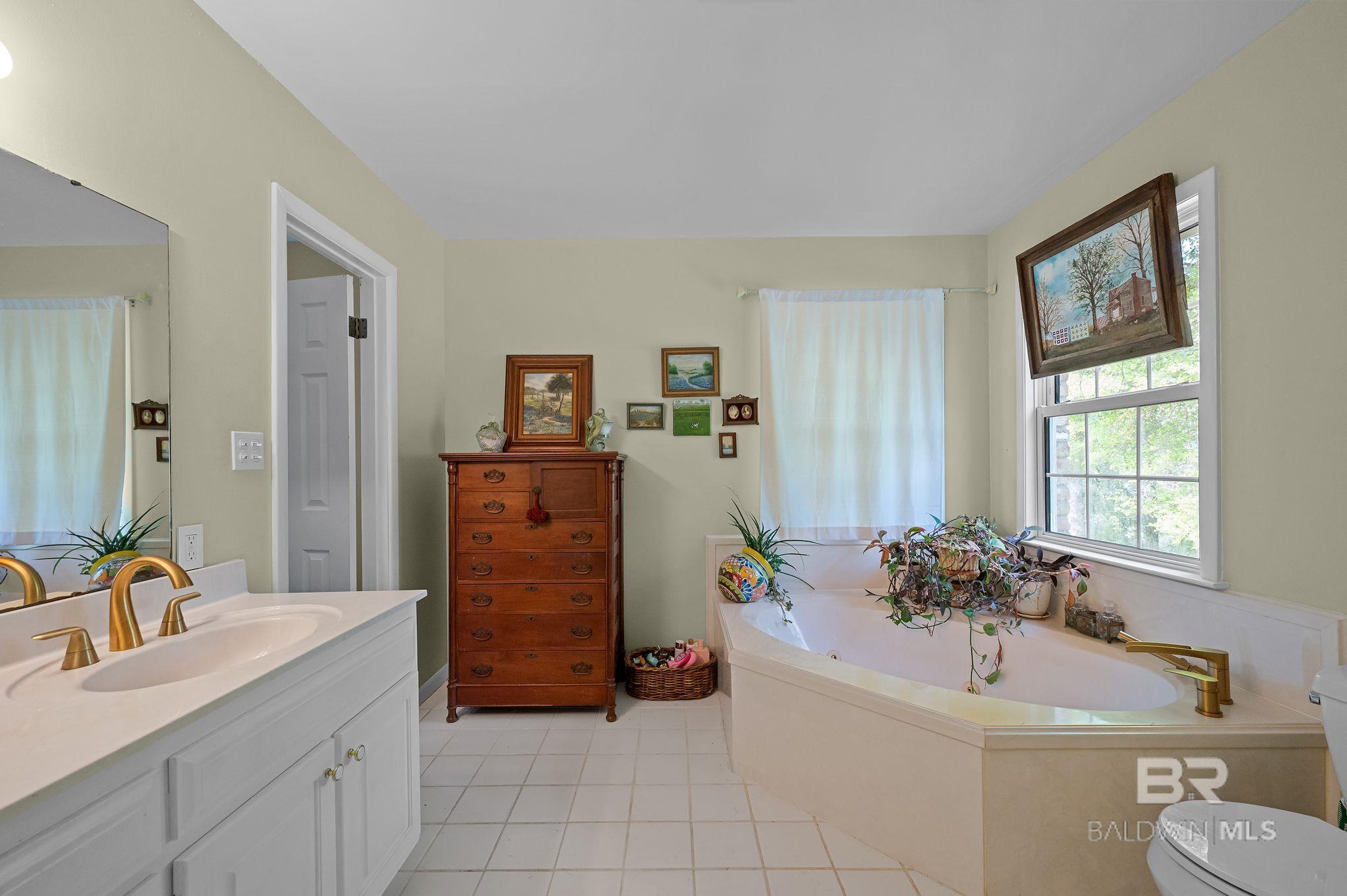 22800 River Road, Daphne, AL, 36526