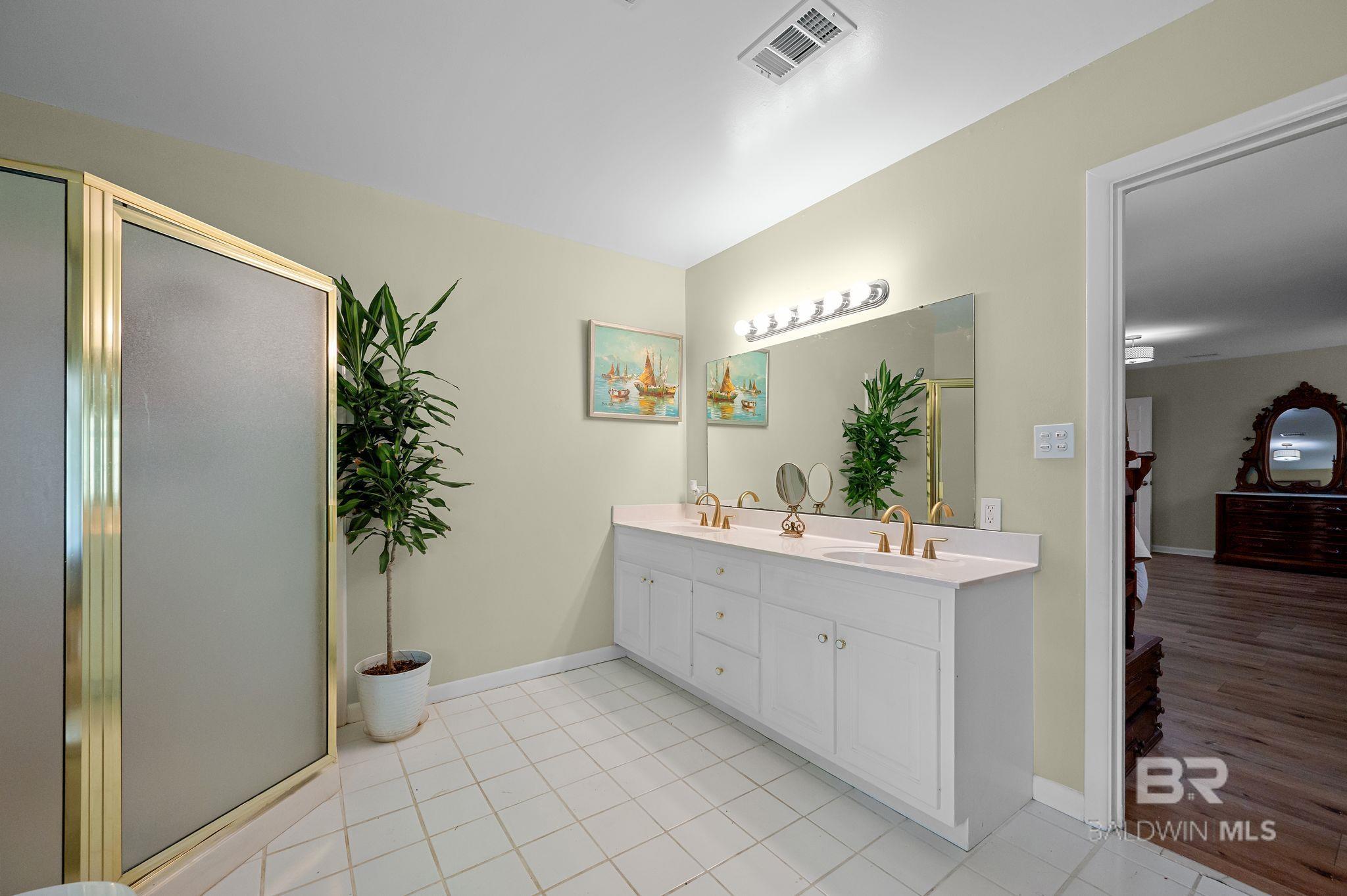 22800 River Road, Daphne, AL, 36526