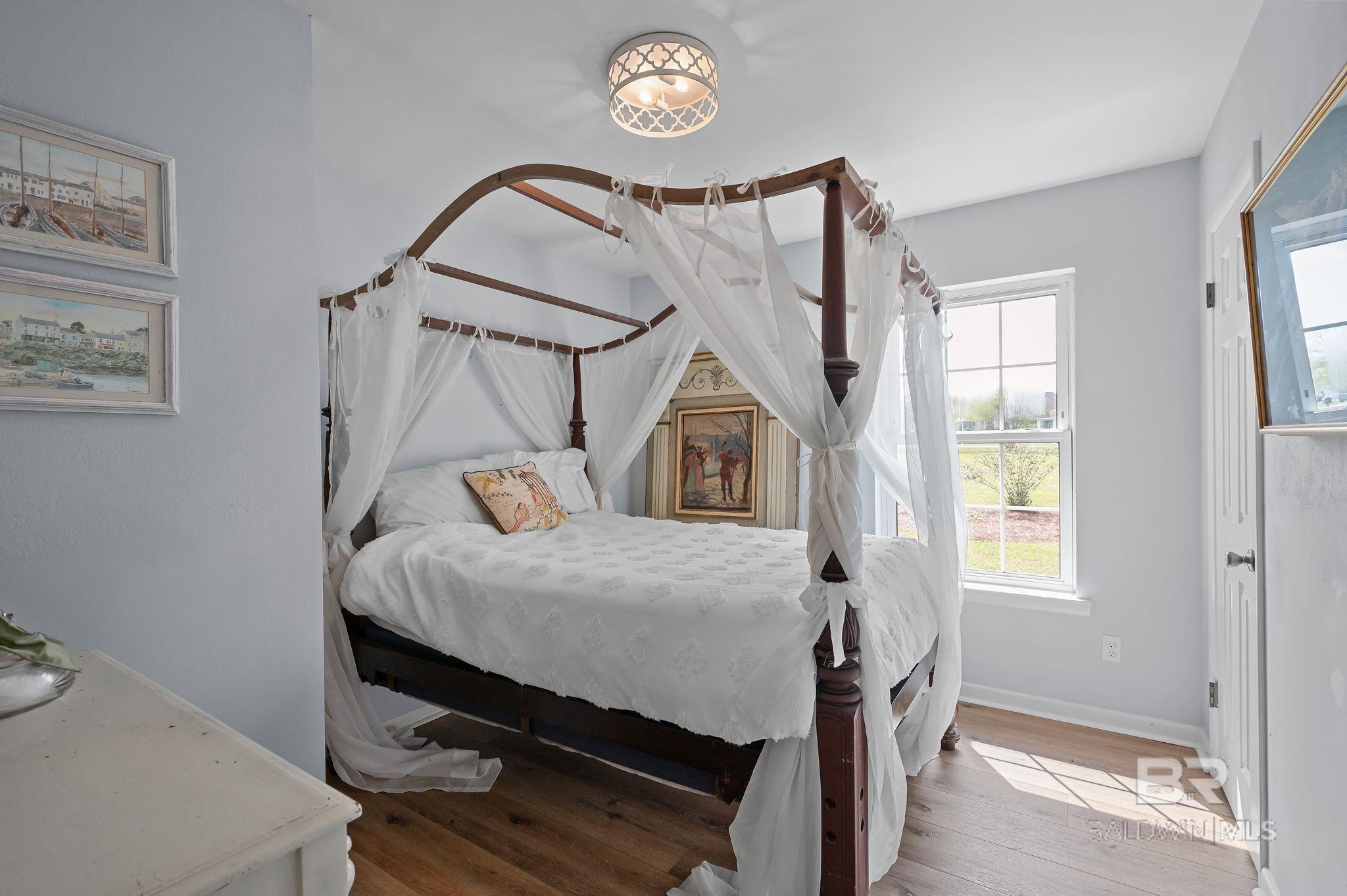 22800 River Road, Daphne, AL, 36526