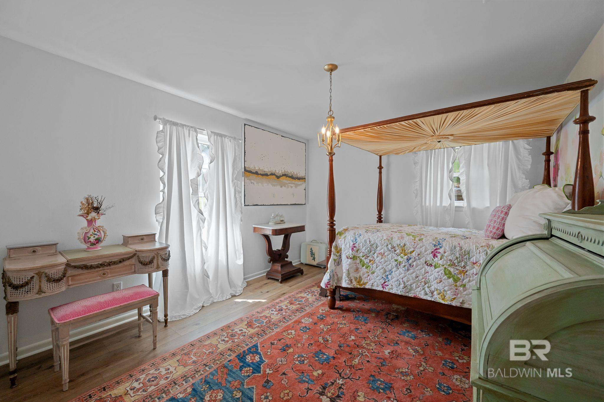 22800 River Road, Daphne, AL, 36526