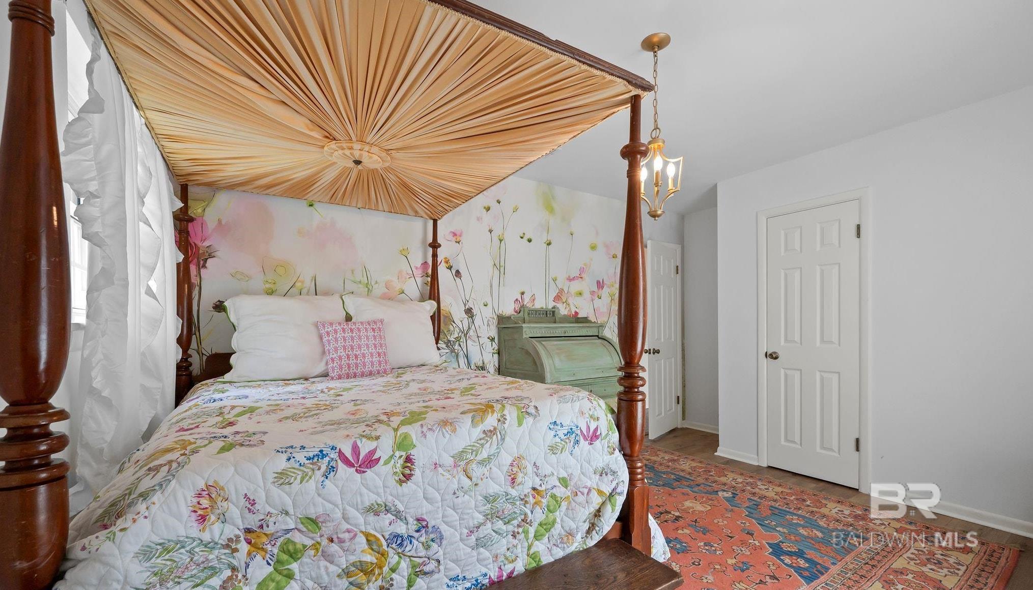 22800 River Road, Daphne, AL, 36526