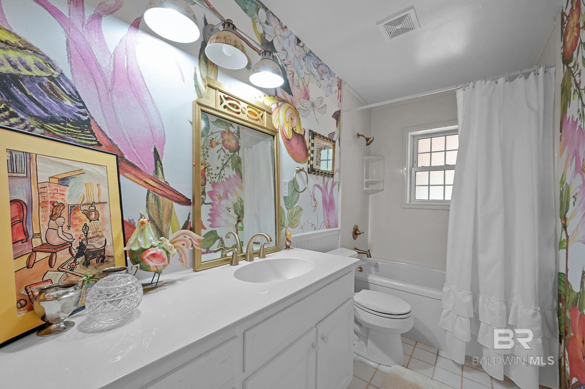 22800 River Road, Daphne, AL, 36526