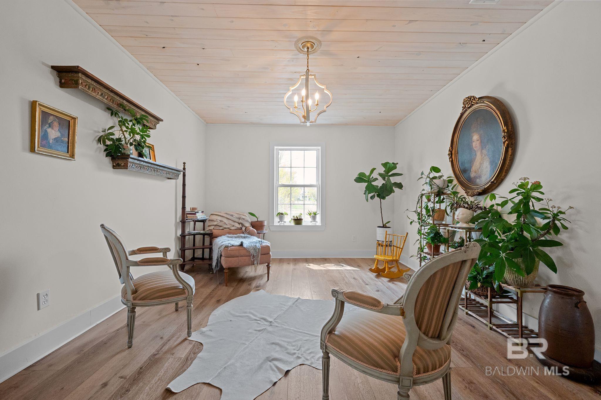 22800 River Road, Daphne, AL, 36526